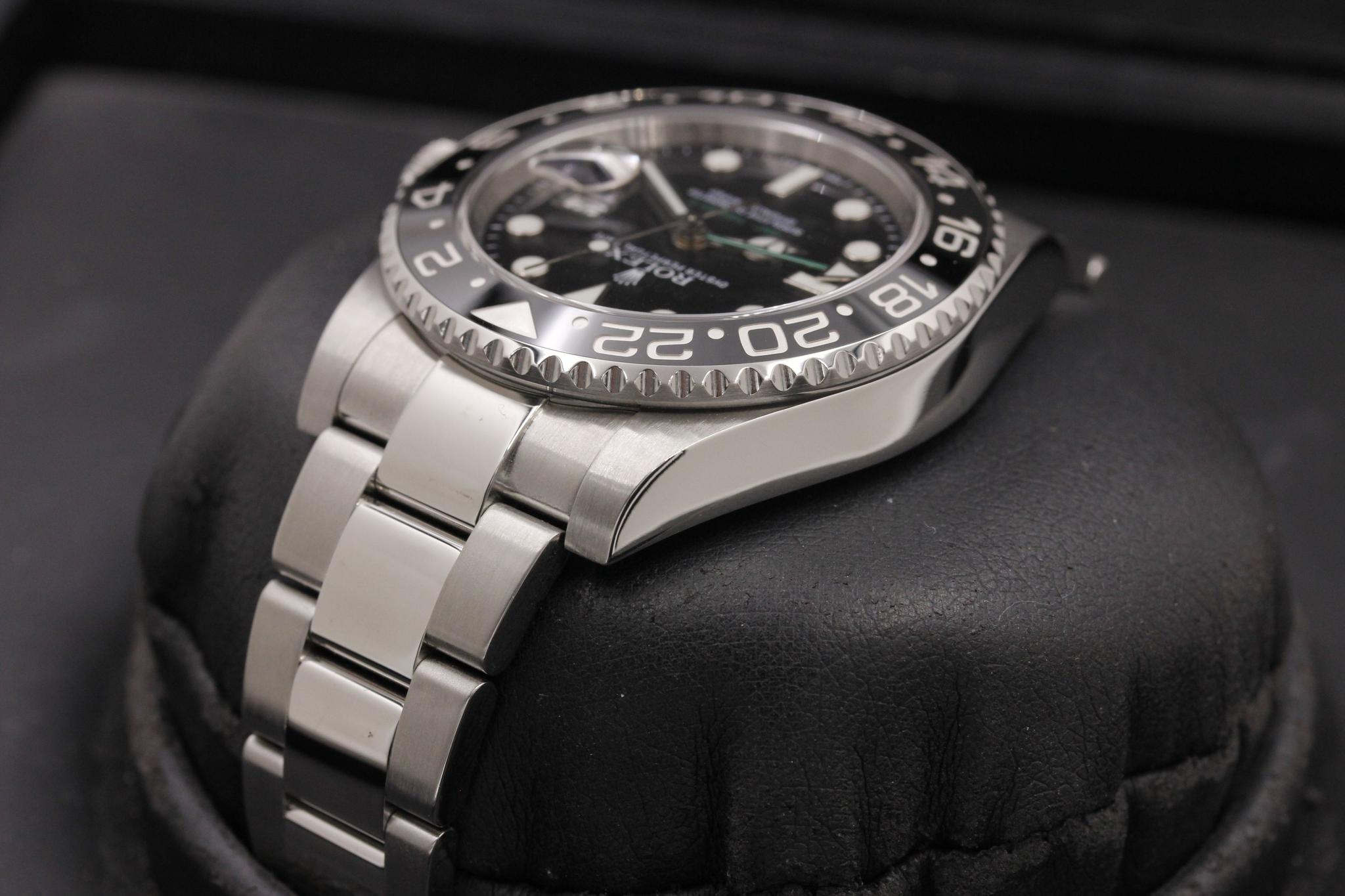 Watch Image 5