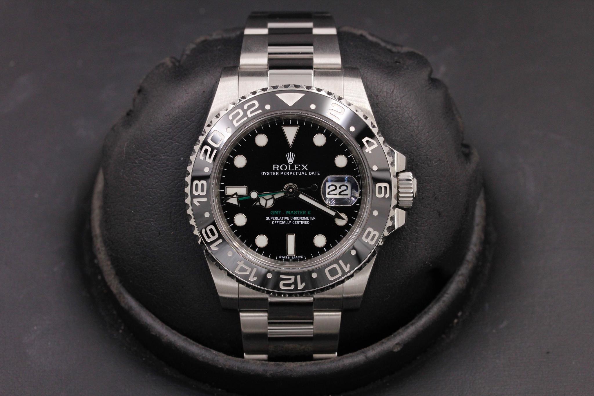 Watch Image 1
