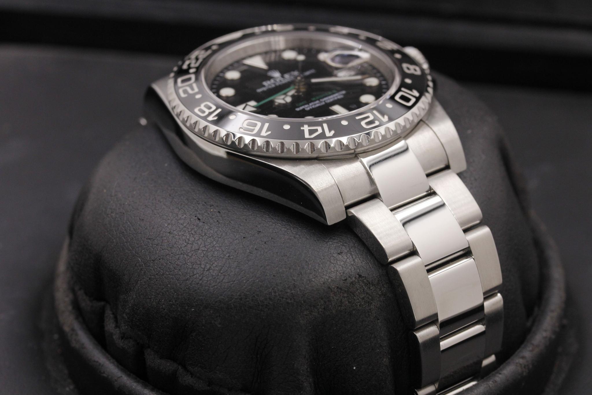 Watch Image 6
