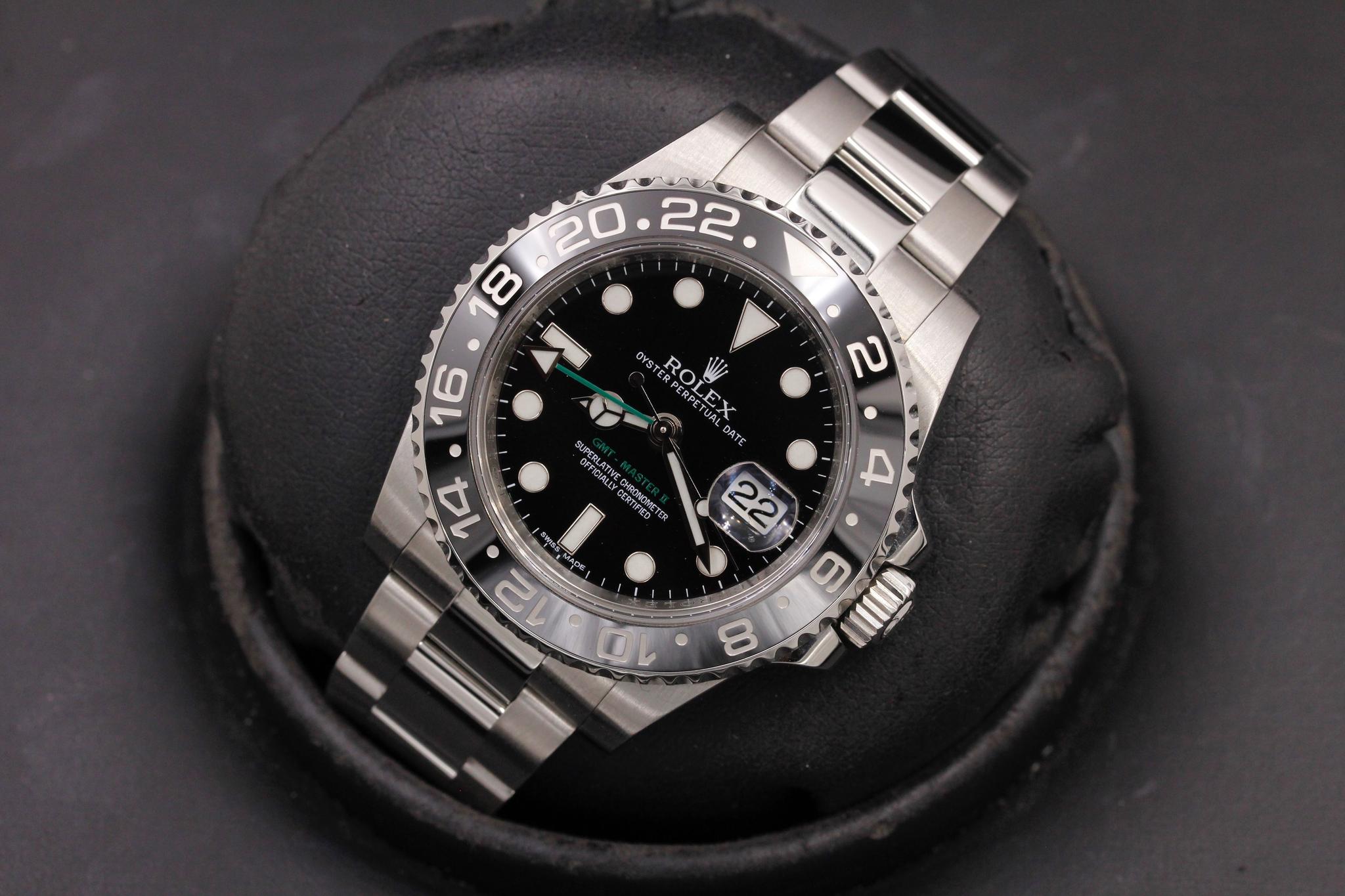 Watch Image 9