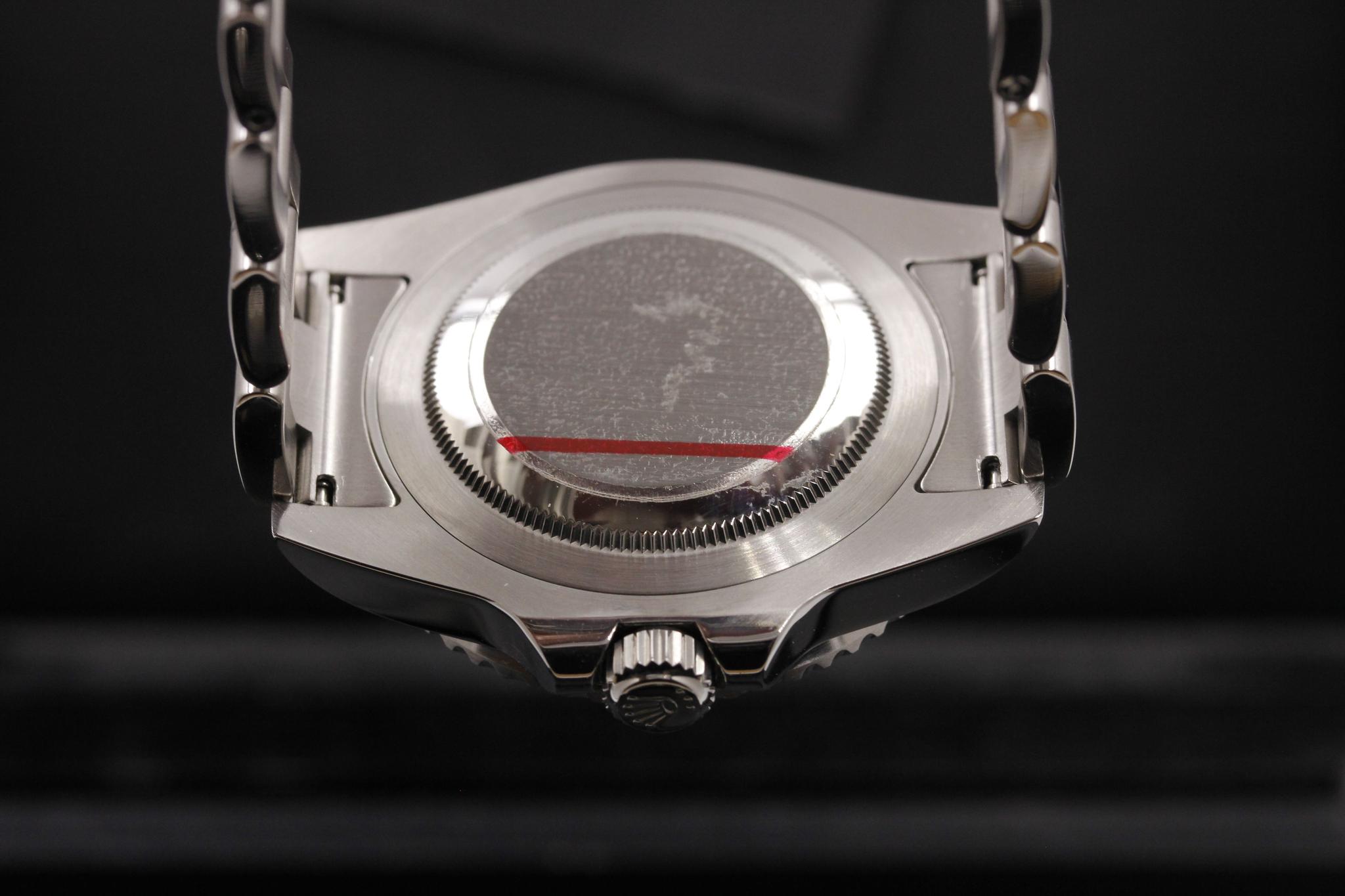 Watch Image 7