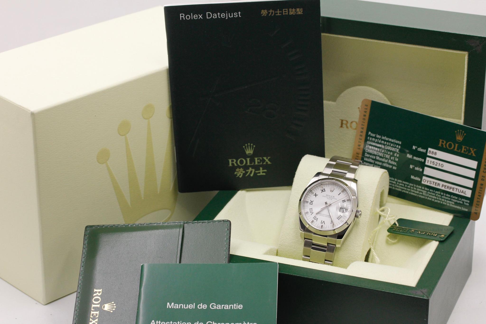 Watch Image 11