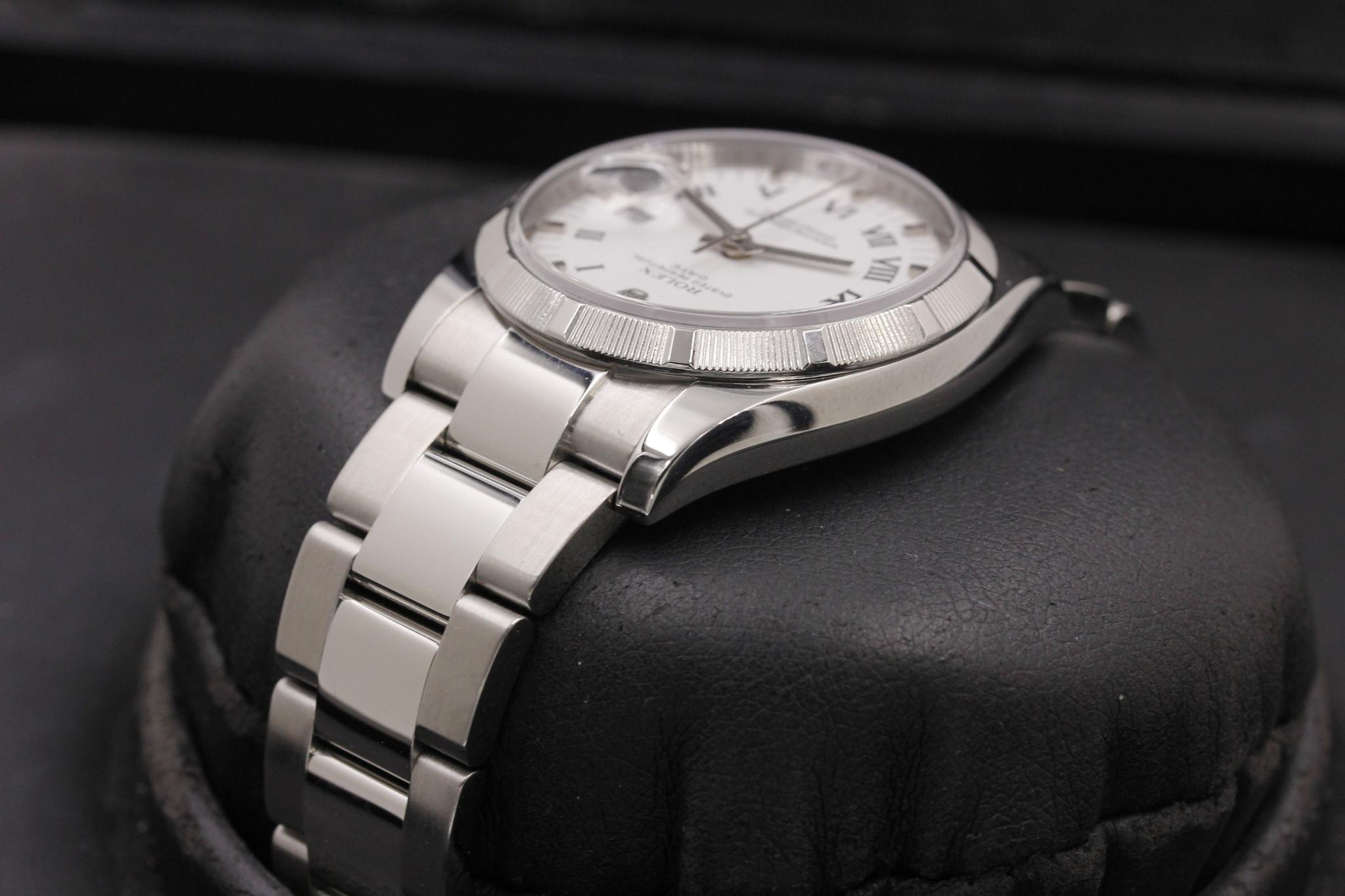 Watch Image 5