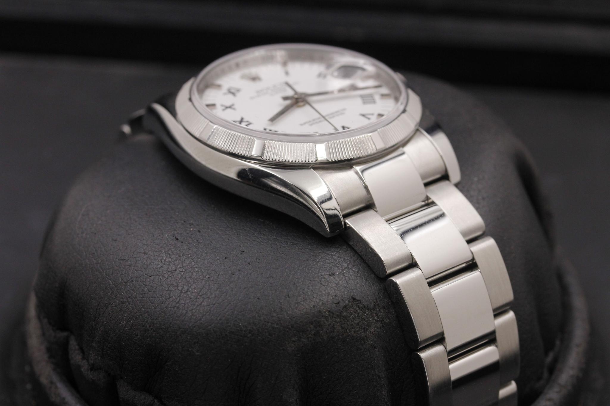 Watch Image 6
