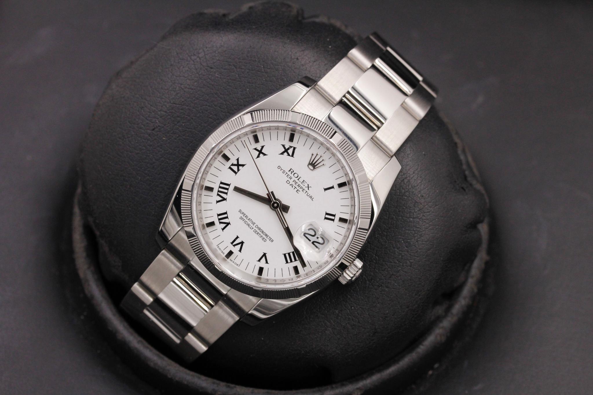 Watch Image 9