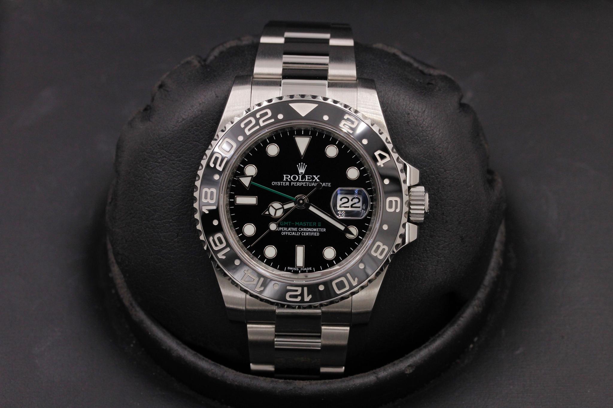 Watch Image 1