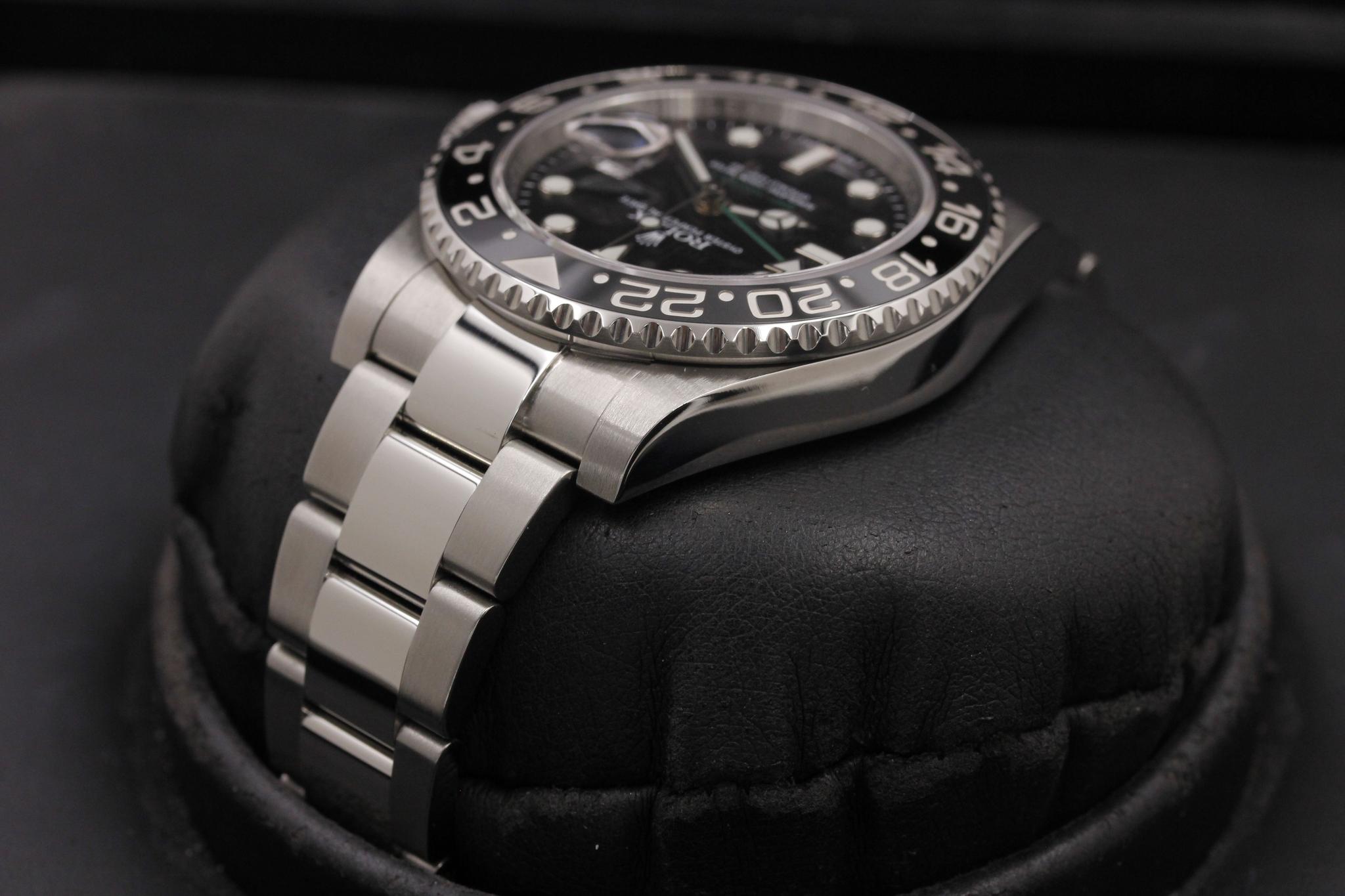 Watch Image 5