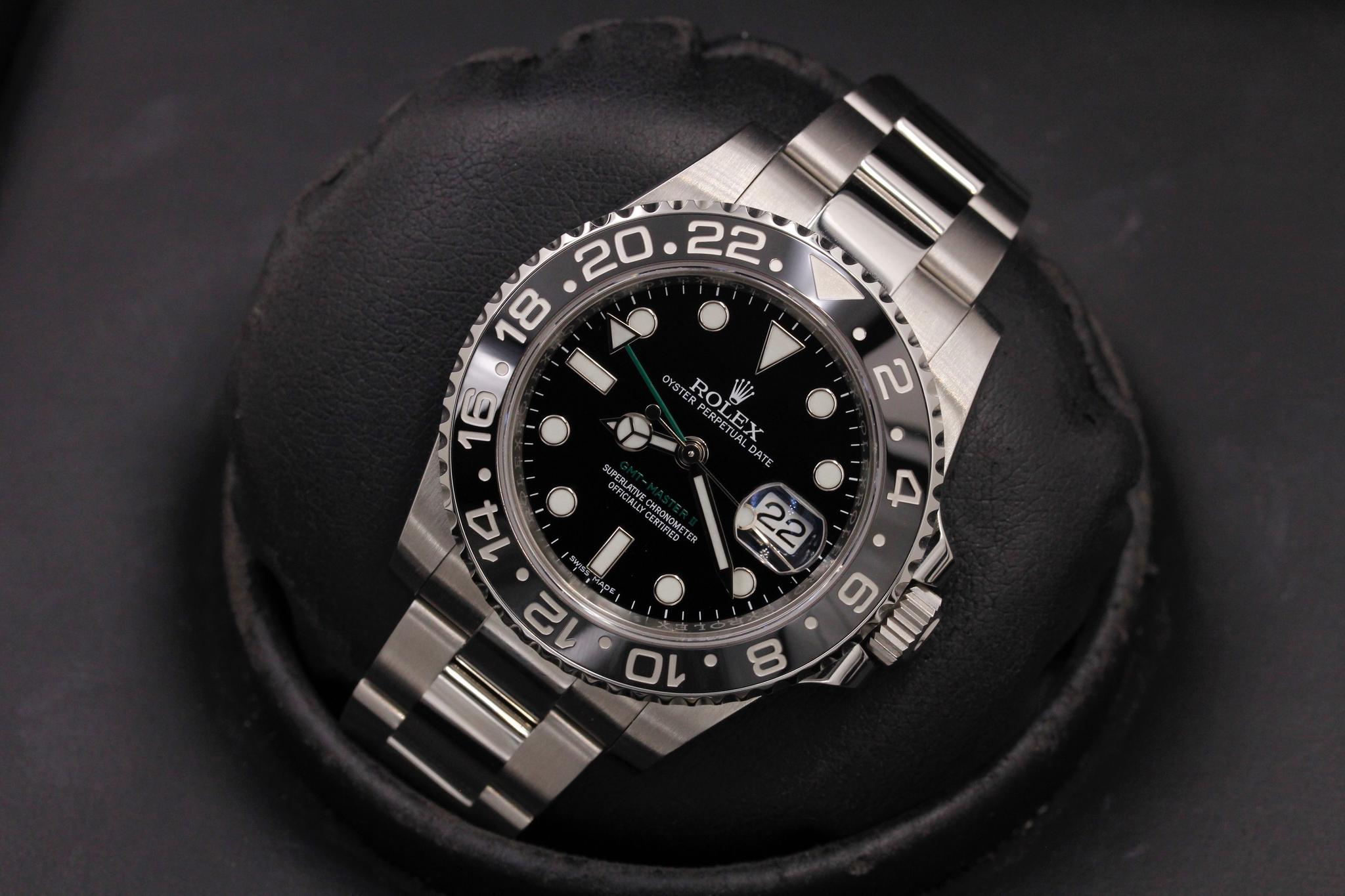 Watch Image 9