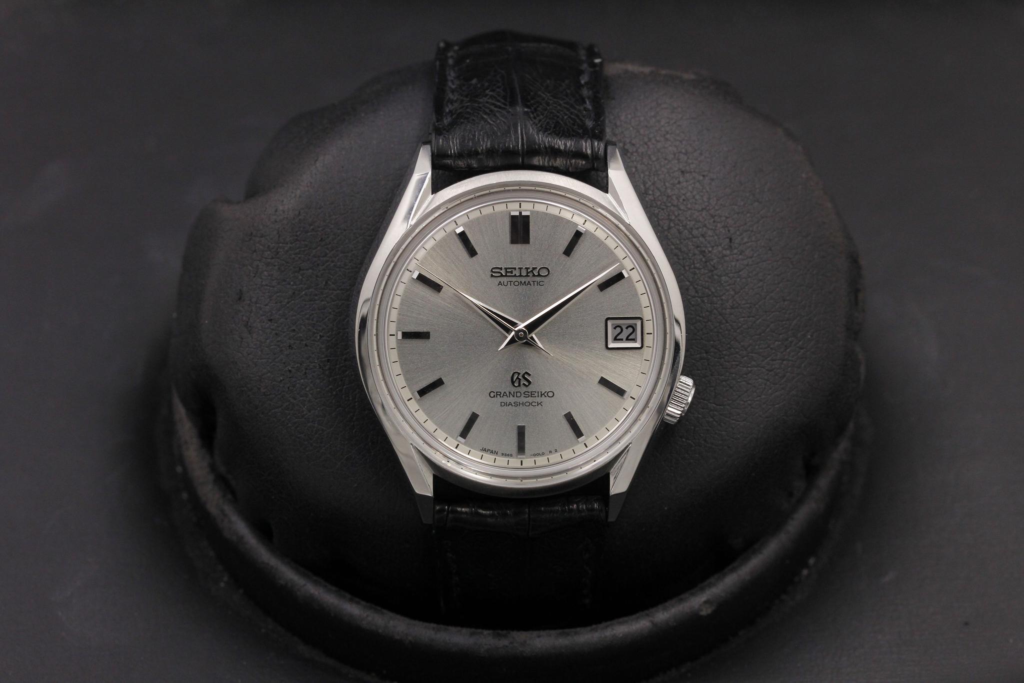 Watch Image 1