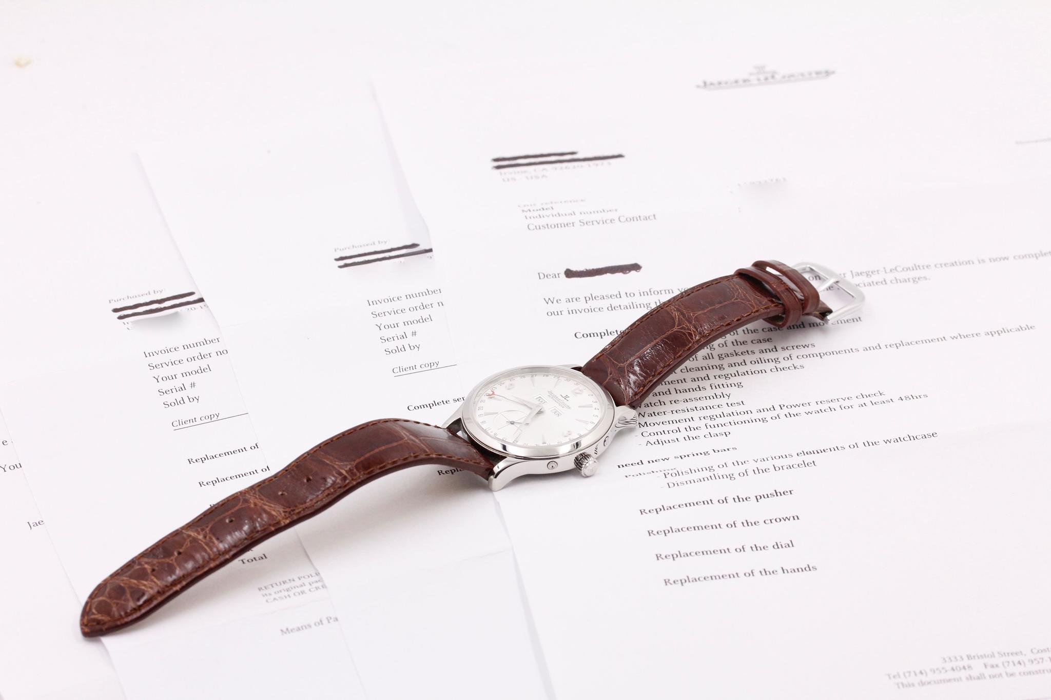 Watch Image 11