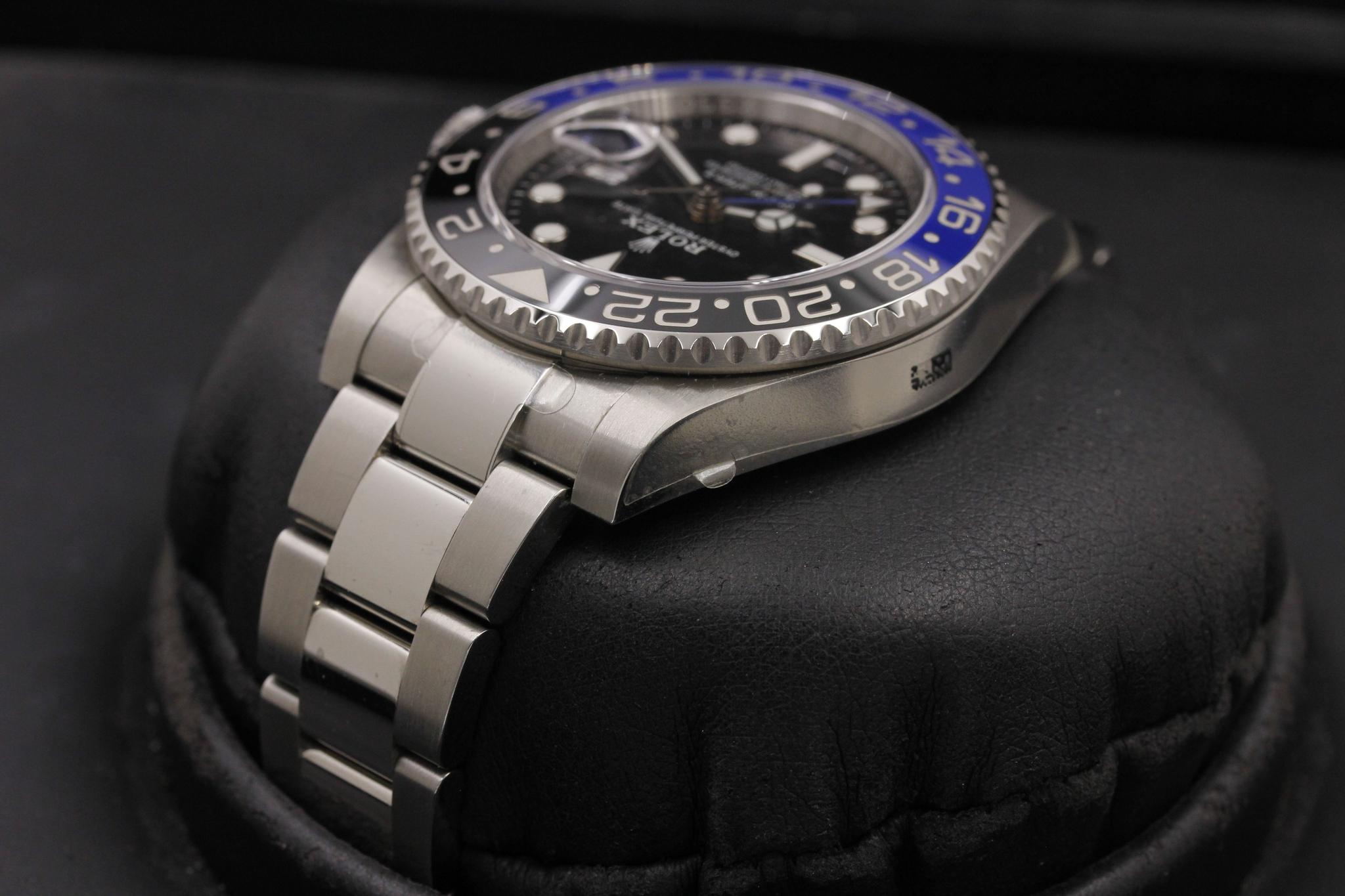 Watch Image 5