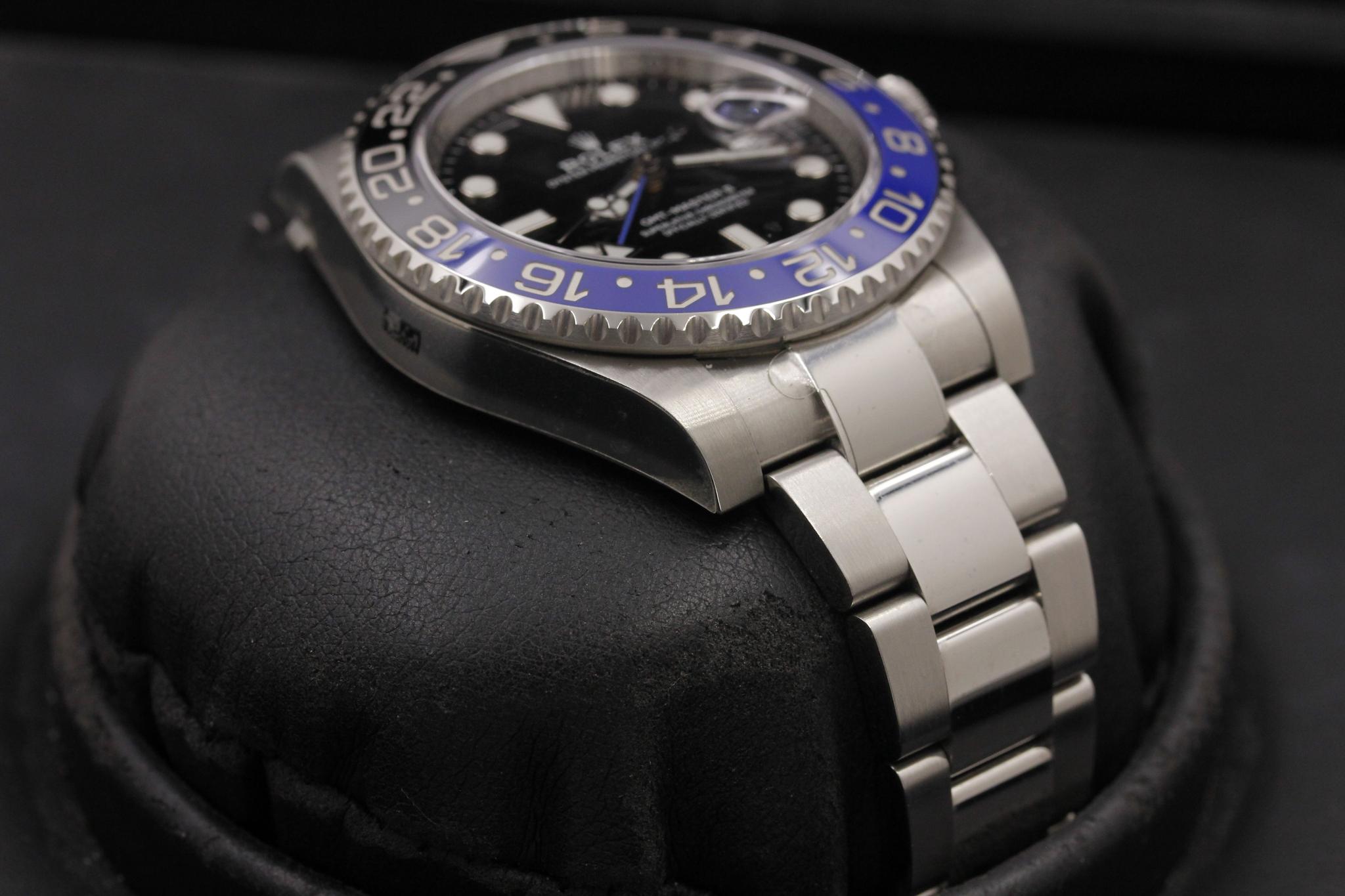 Watch Image 6