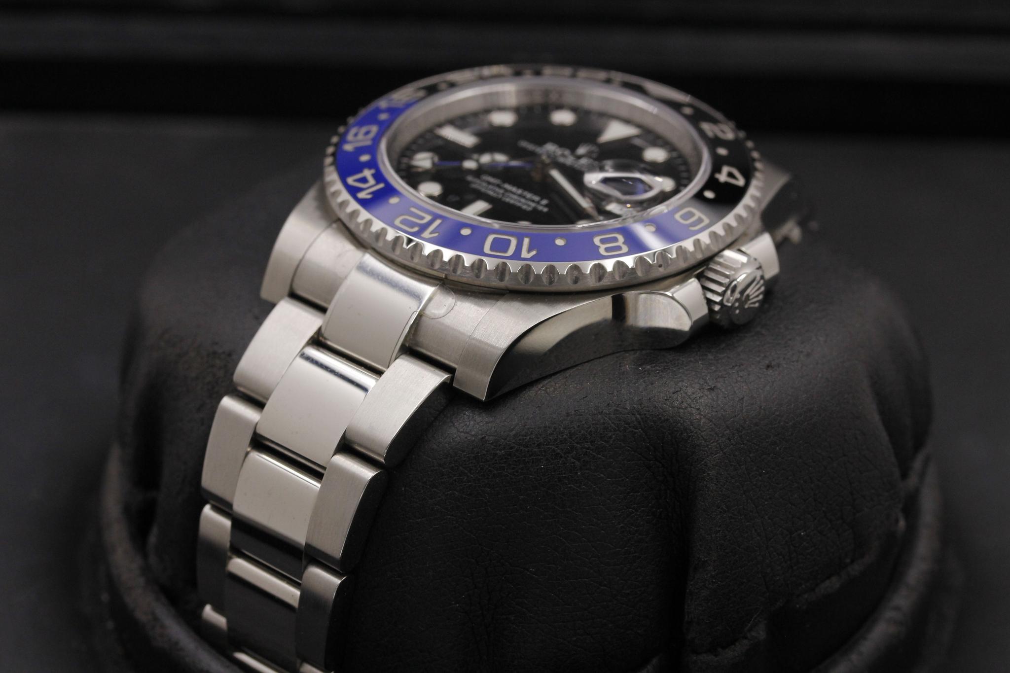 Watch Image 2