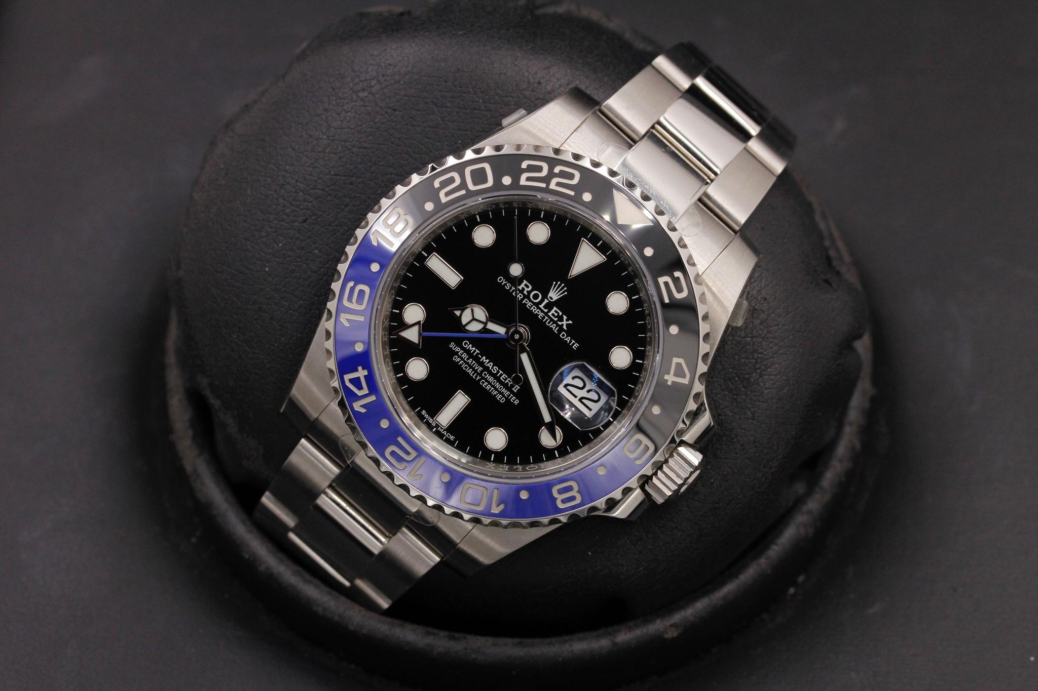 Watch Image 9