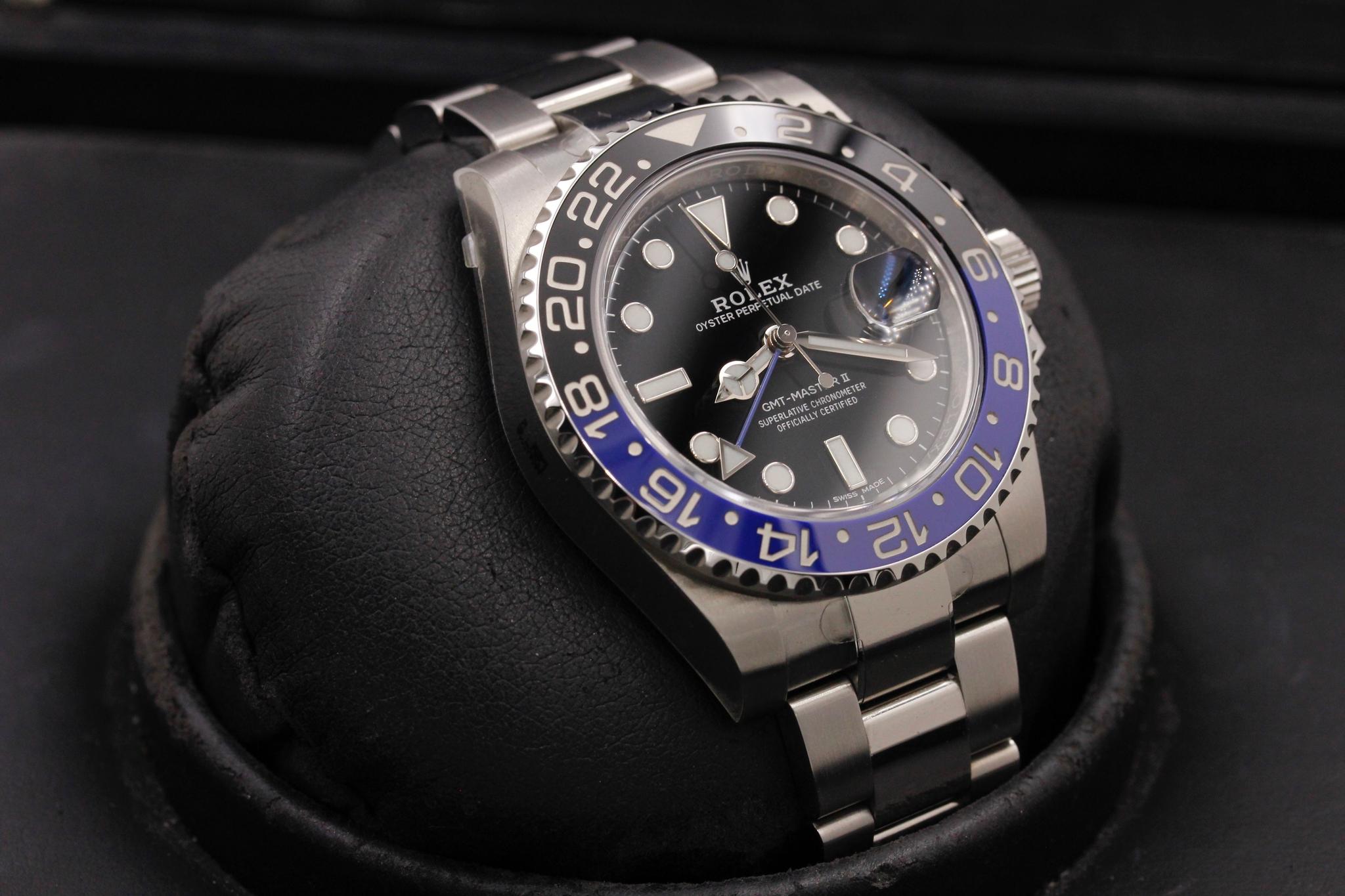 Watch Image 10
