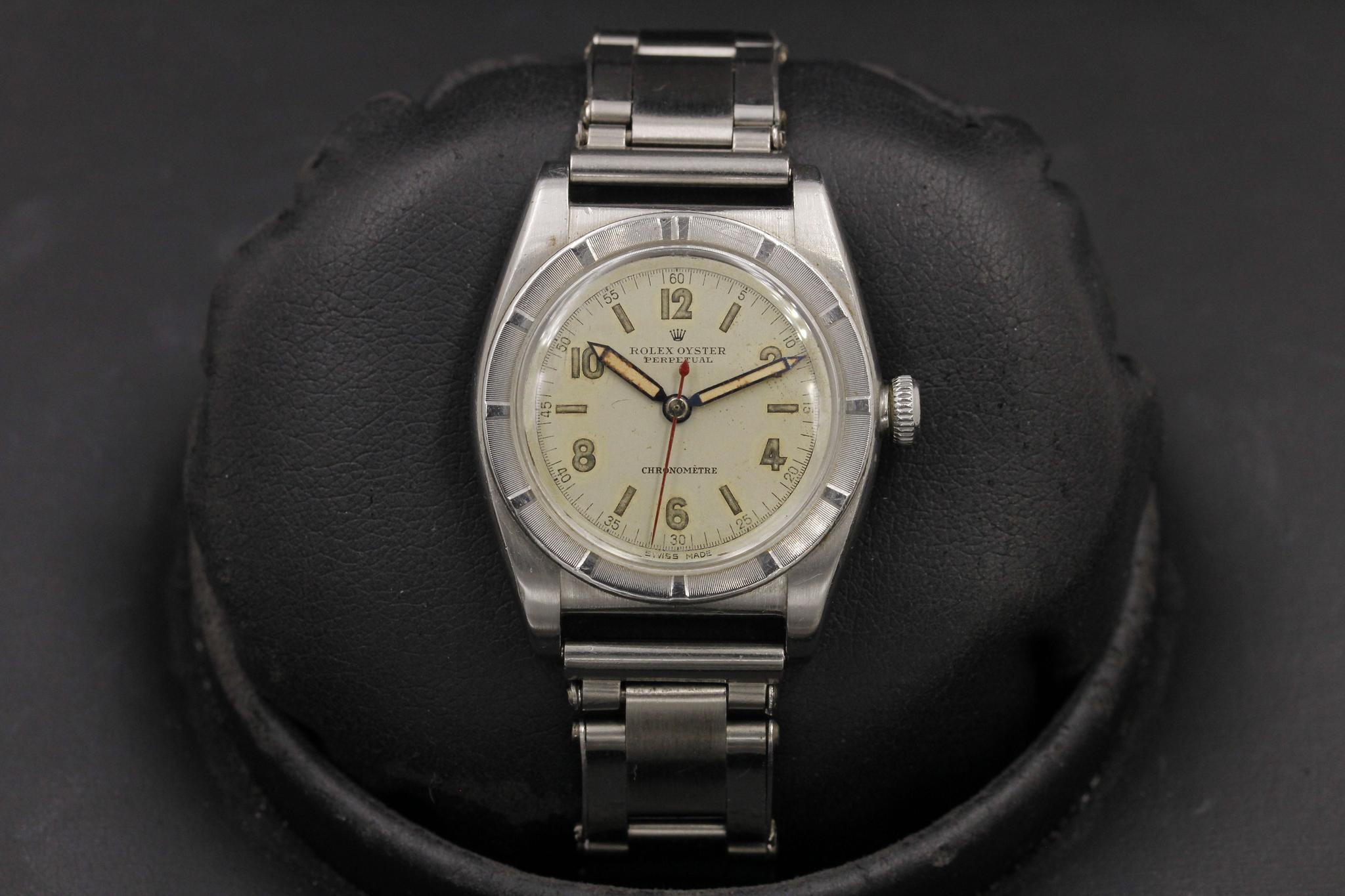 Watch Image 1