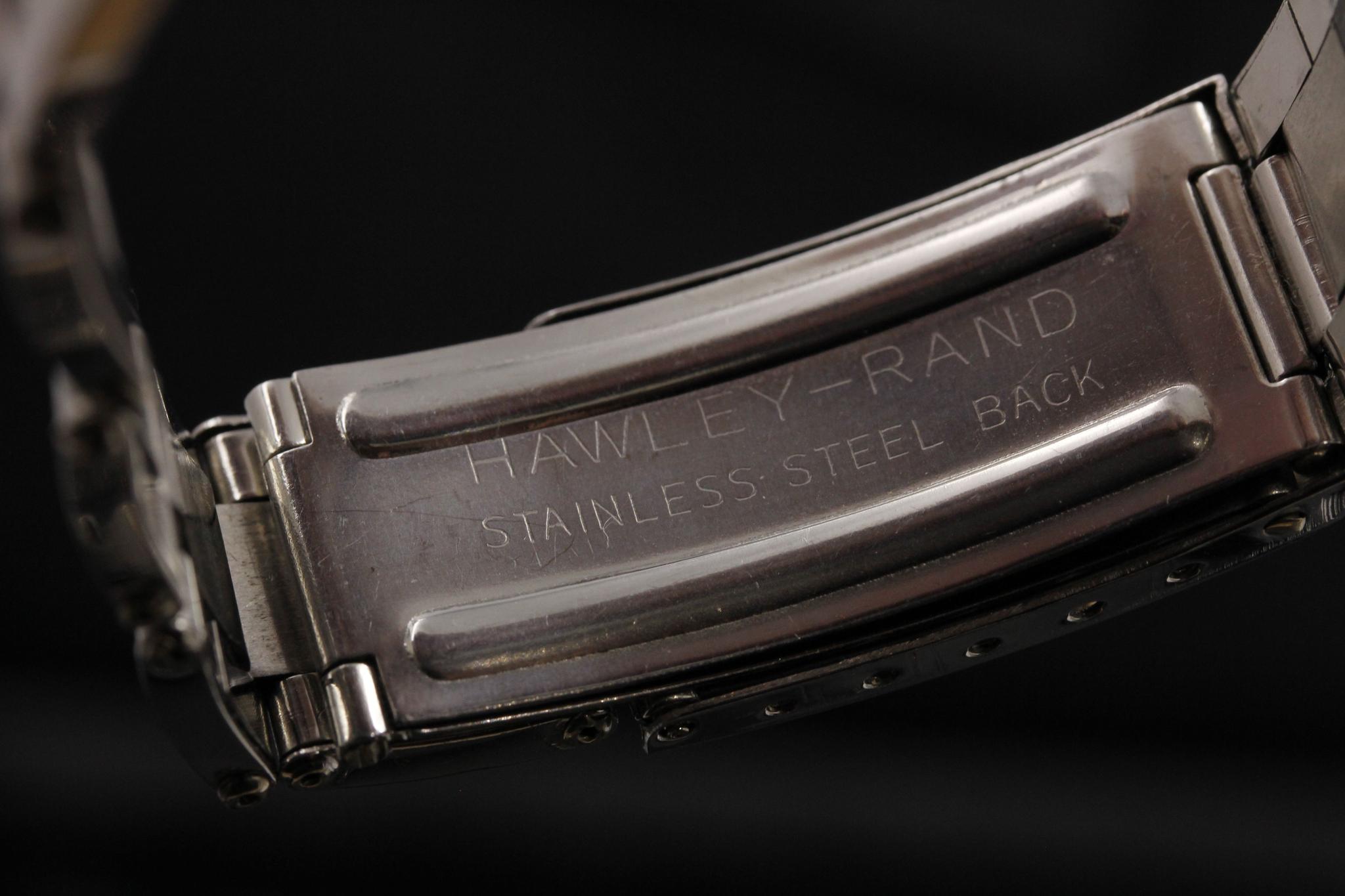 Watch Image 10