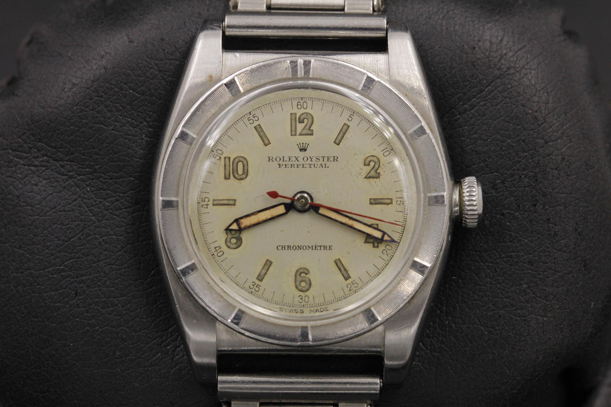 Watch Image 2