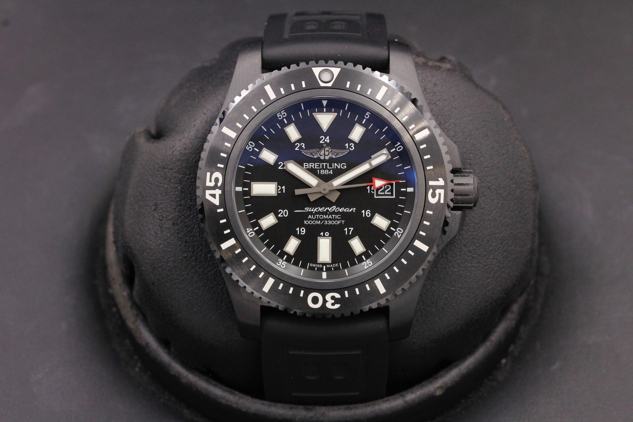 Watch Image 1