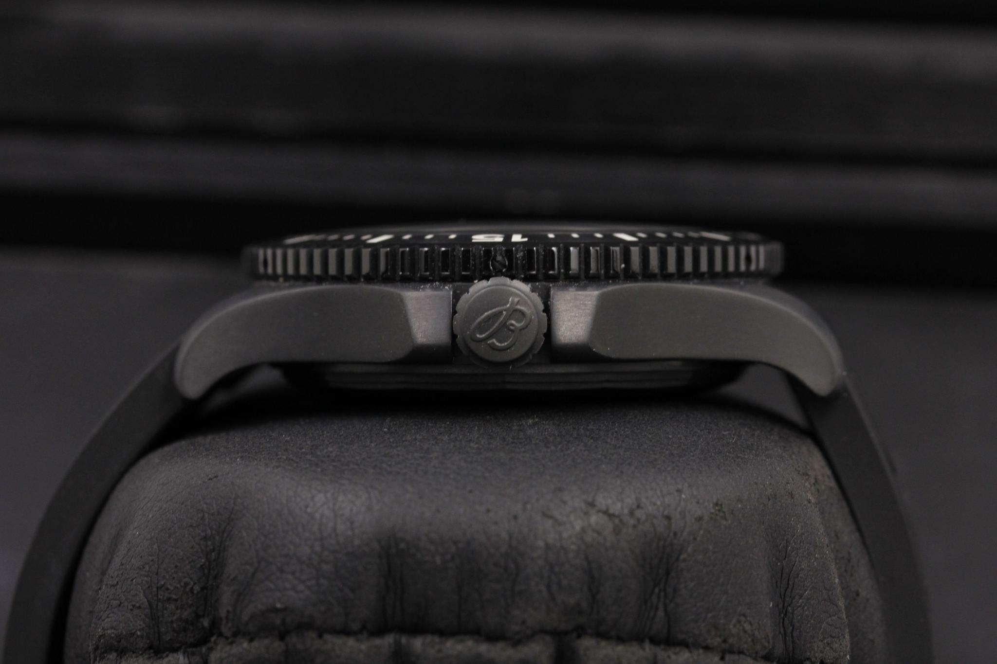 Watch Image 3