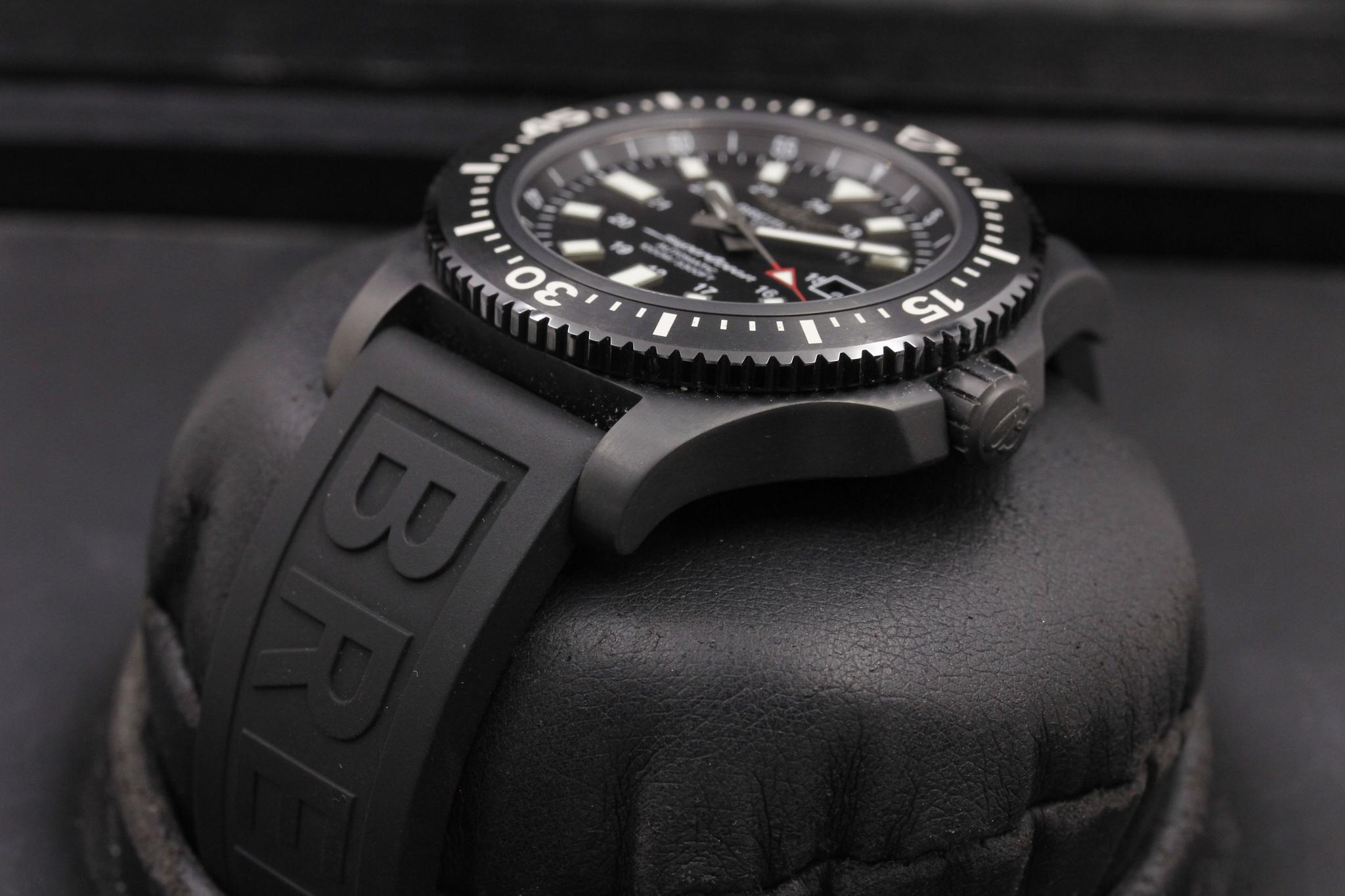 Watch Image 2