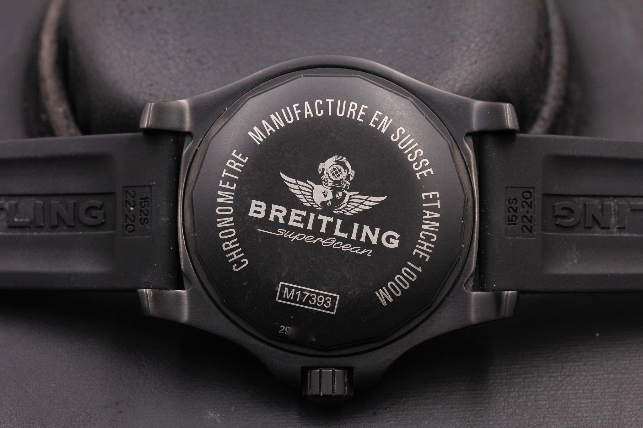 Watch Image 7