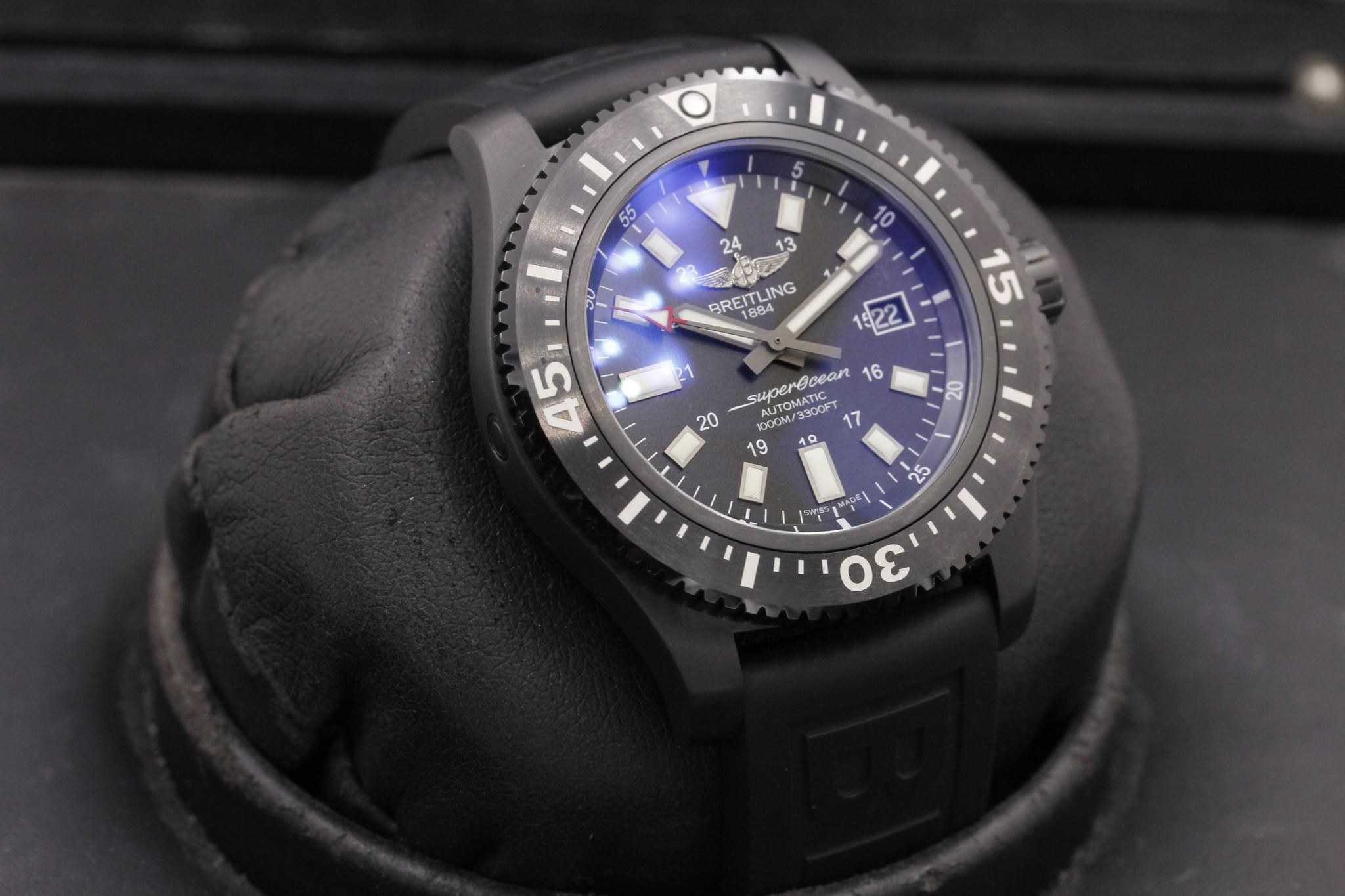 Watch Image 10