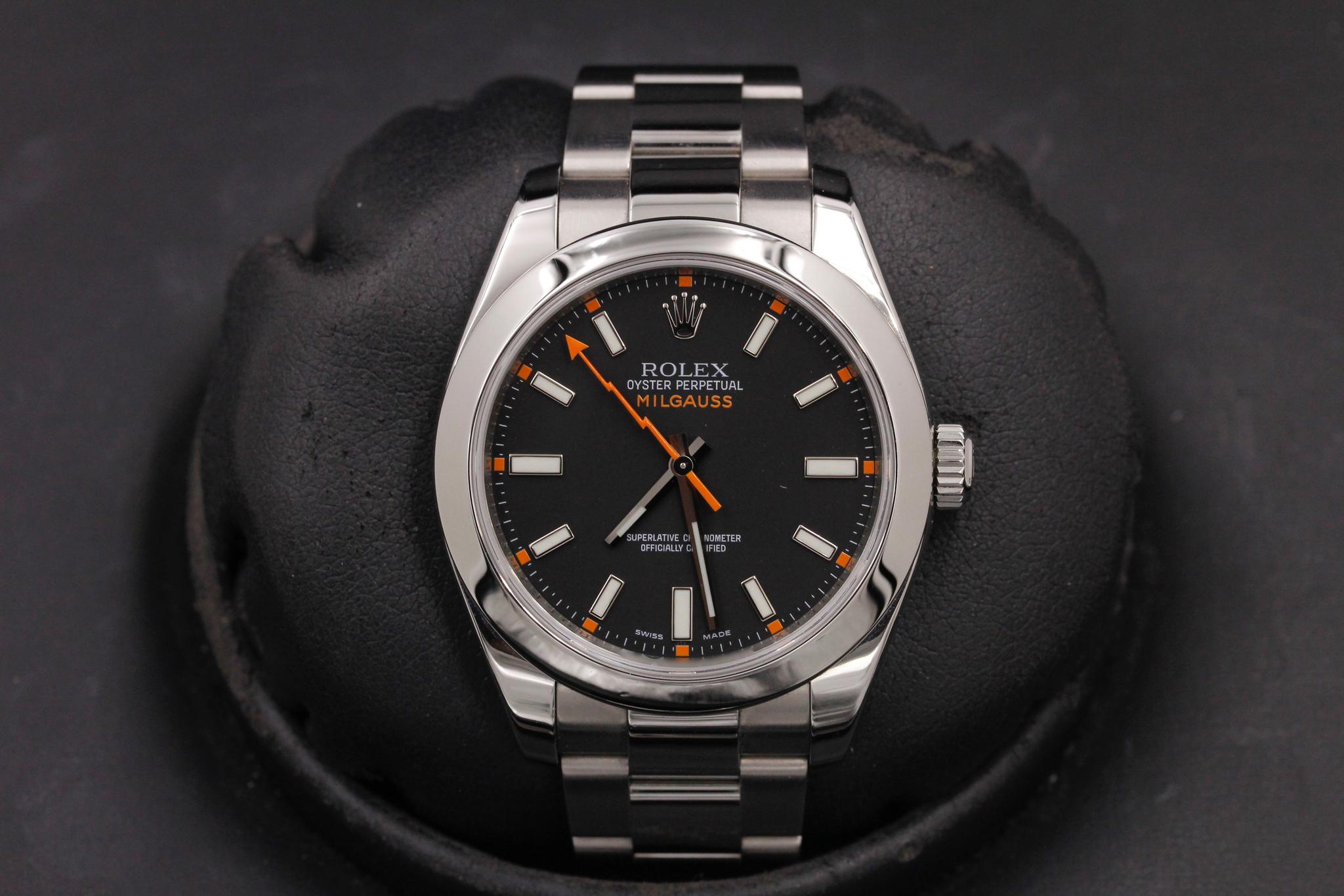 Watch Image 1