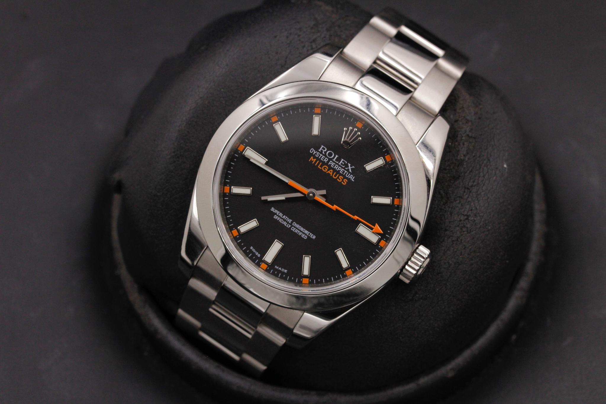 Watch Image 9