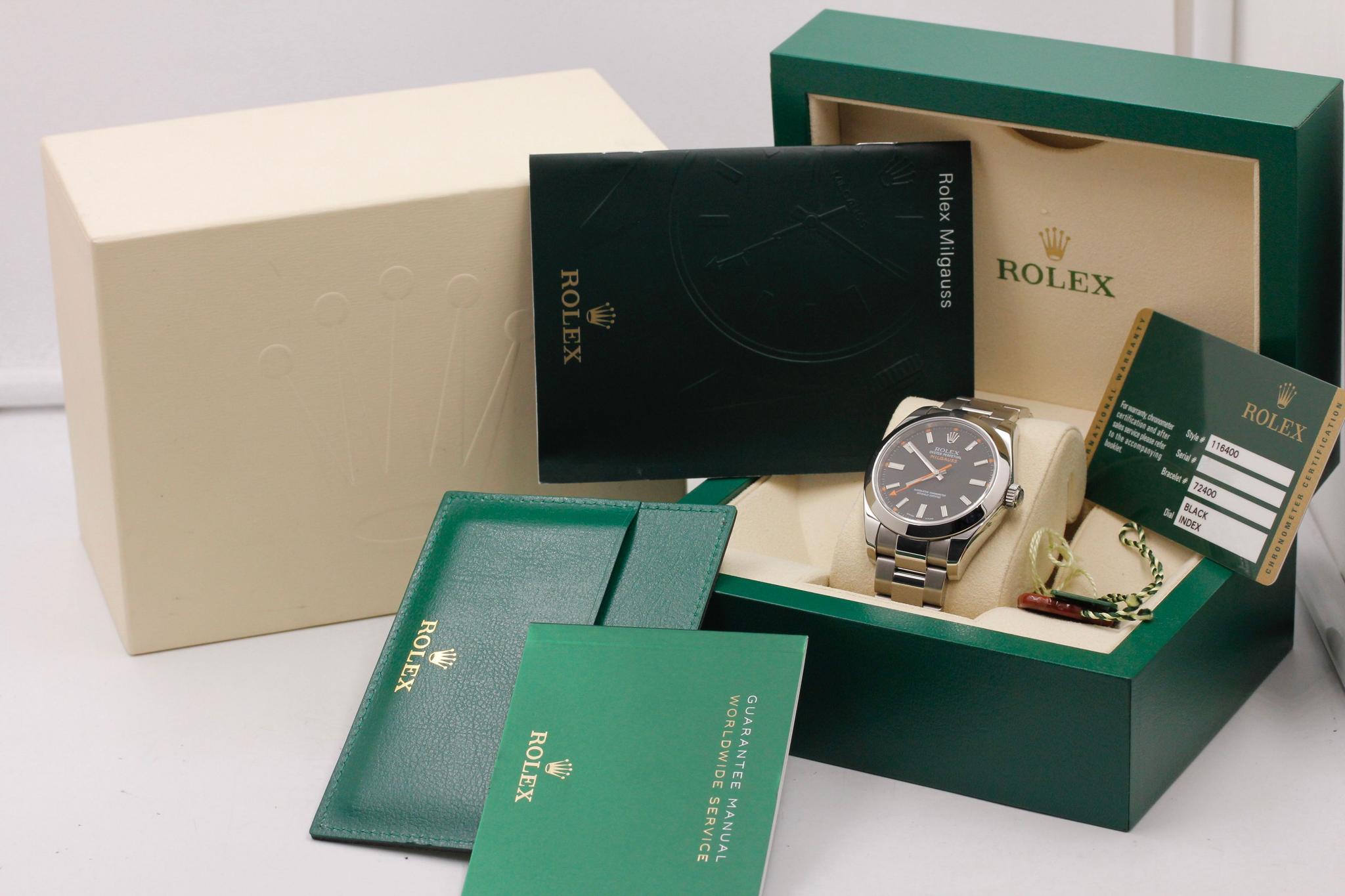 Watch Image 11