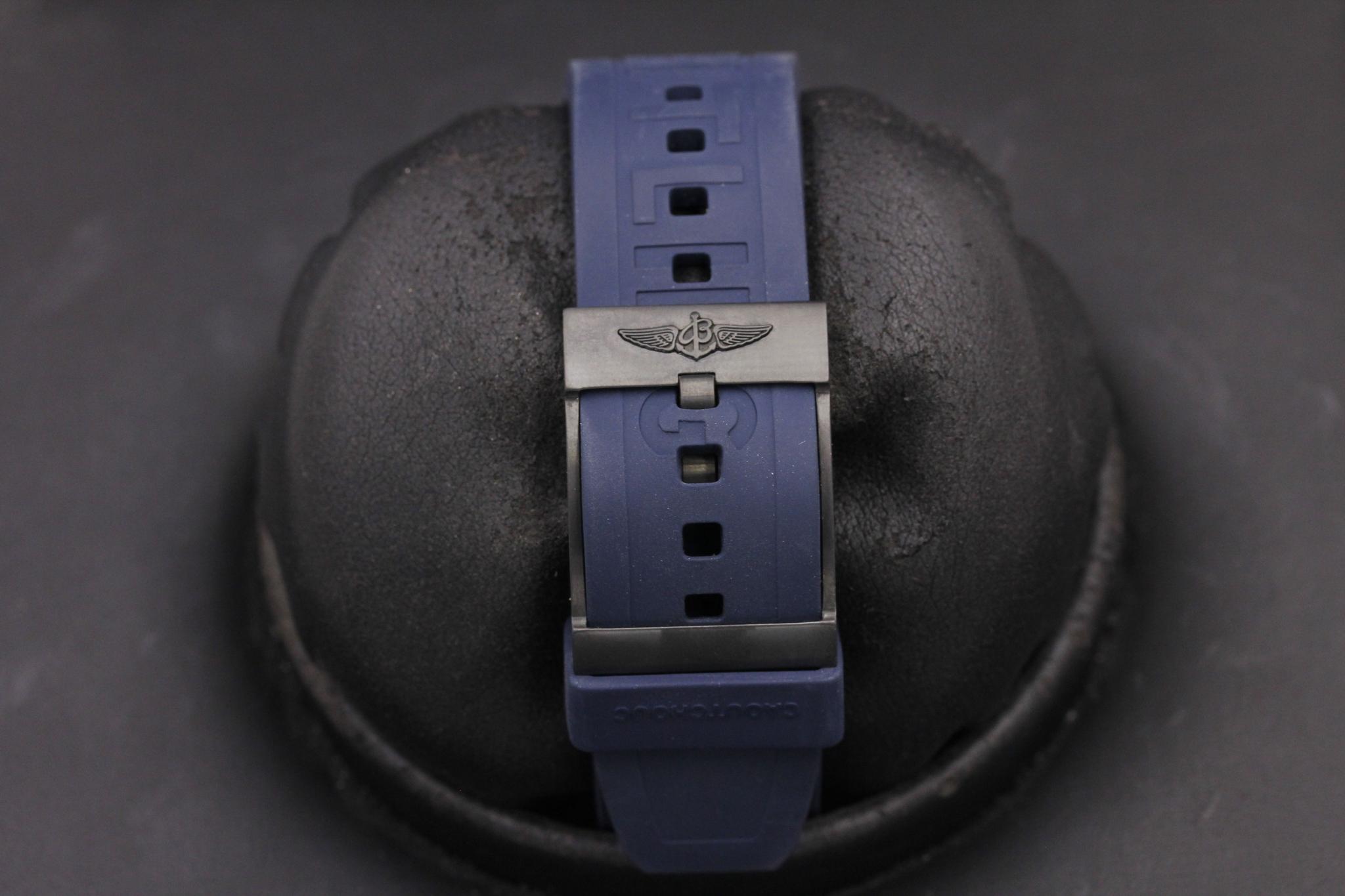 Watch Image 8