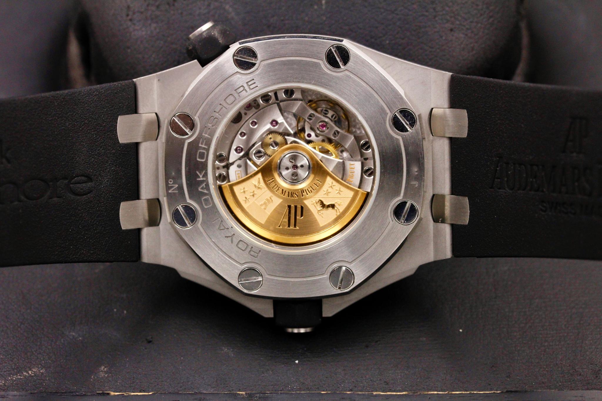 Watch Image 7