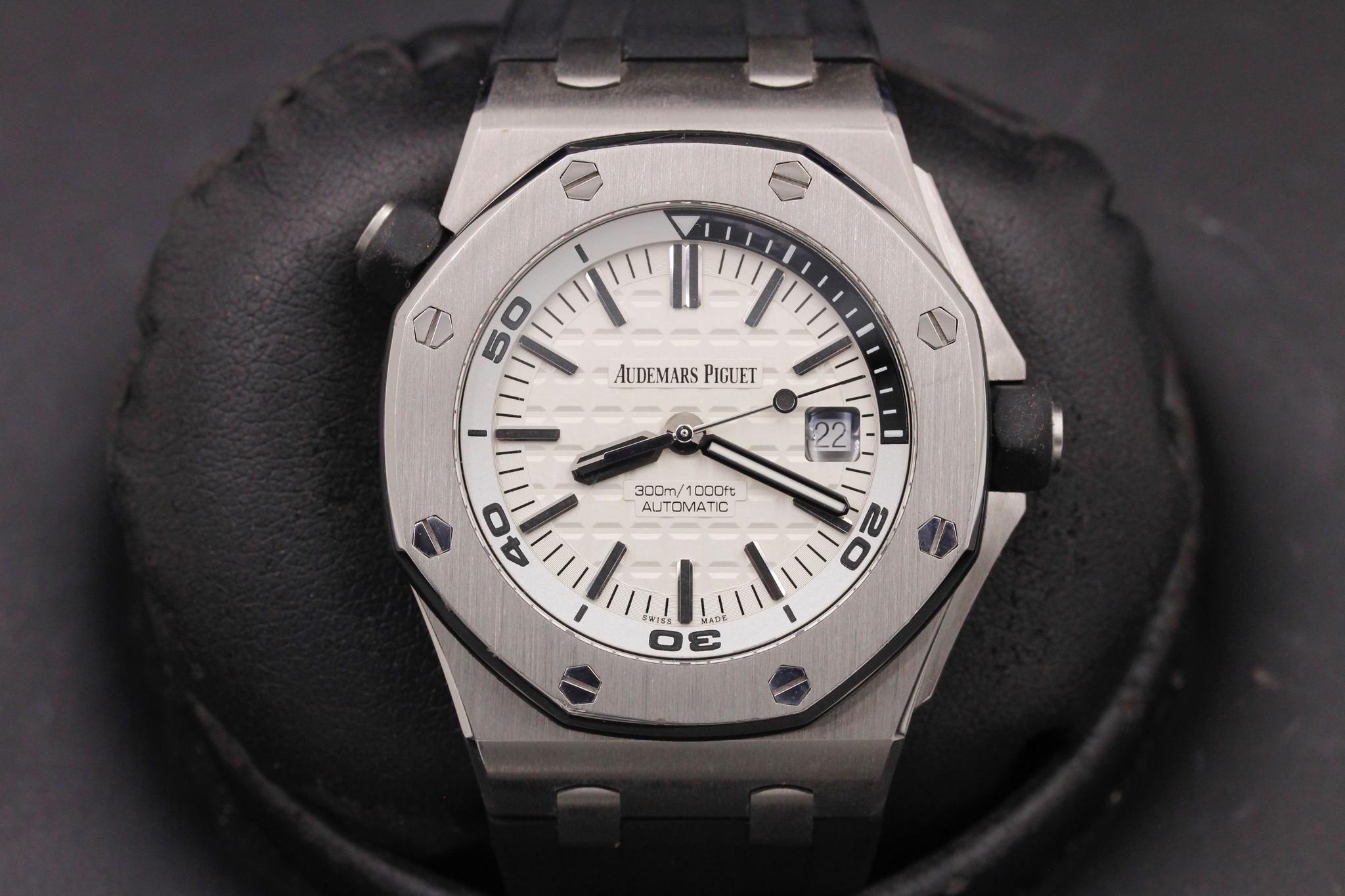 Watch Image 1