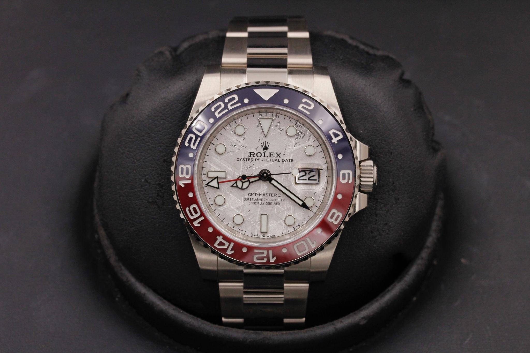 Watch Image 1