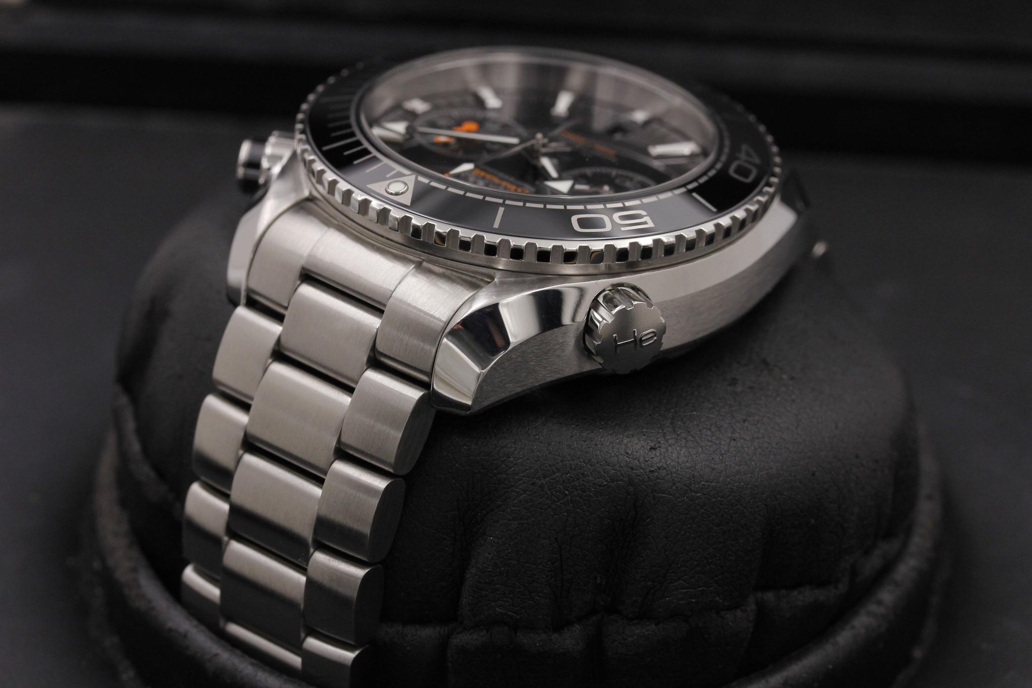 Watch Image 5