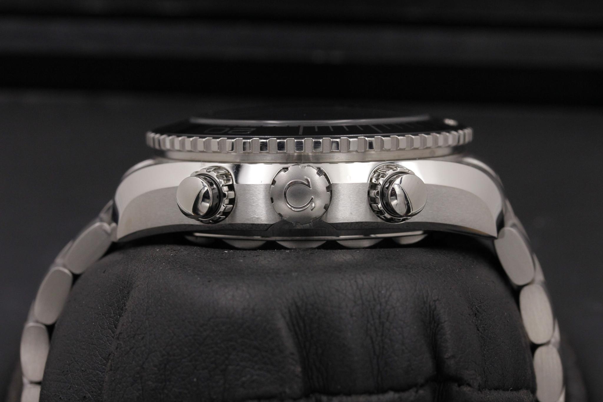 Watch Image 3