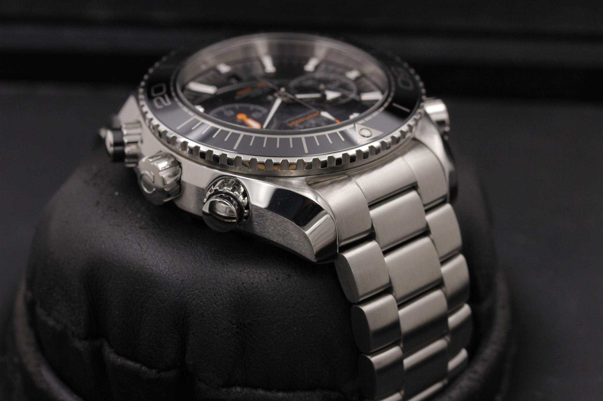 Watch Image 4