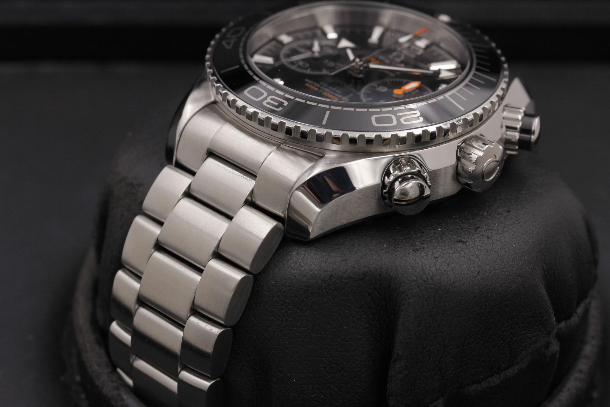 Watch Image 2