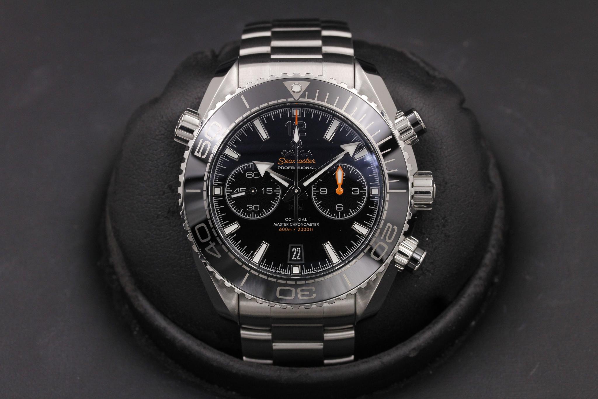 Watch Image 1