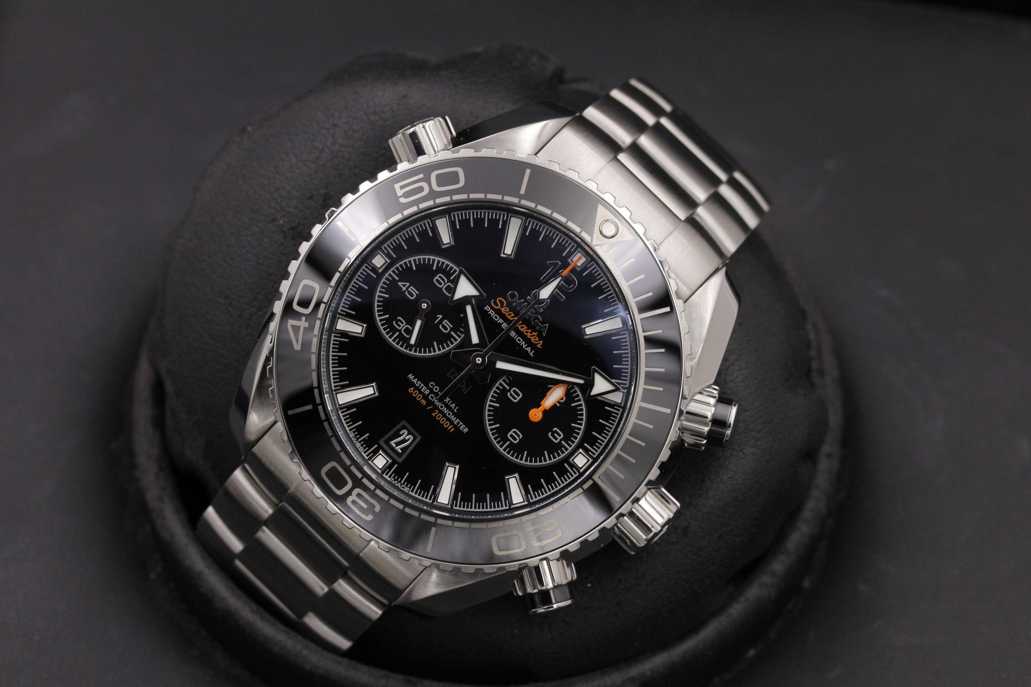 Watch Image 9