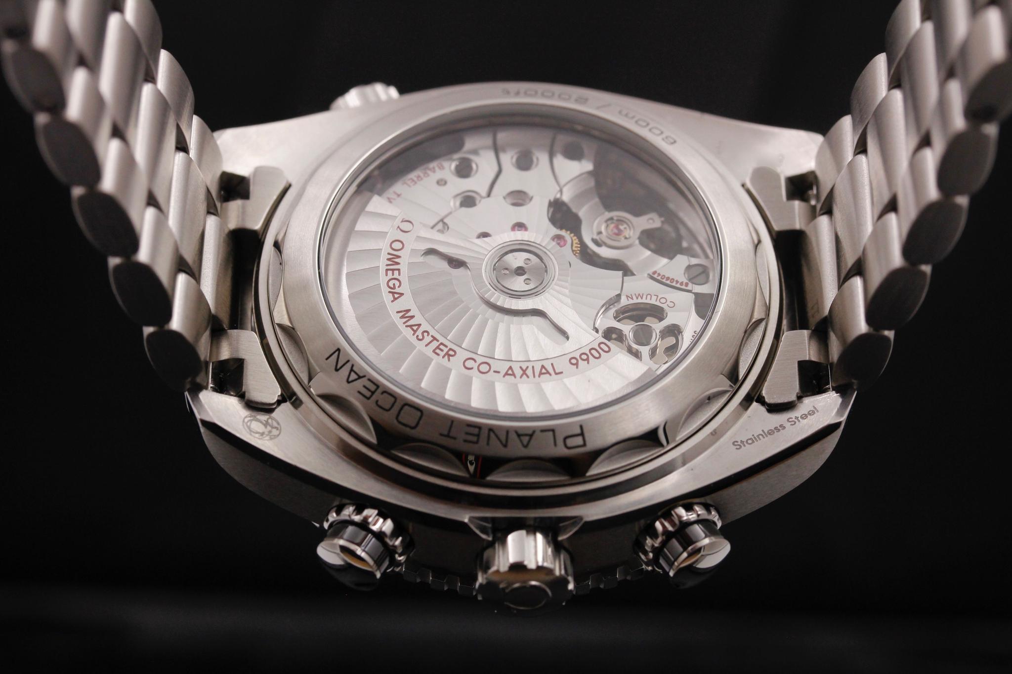 Watch Image 8