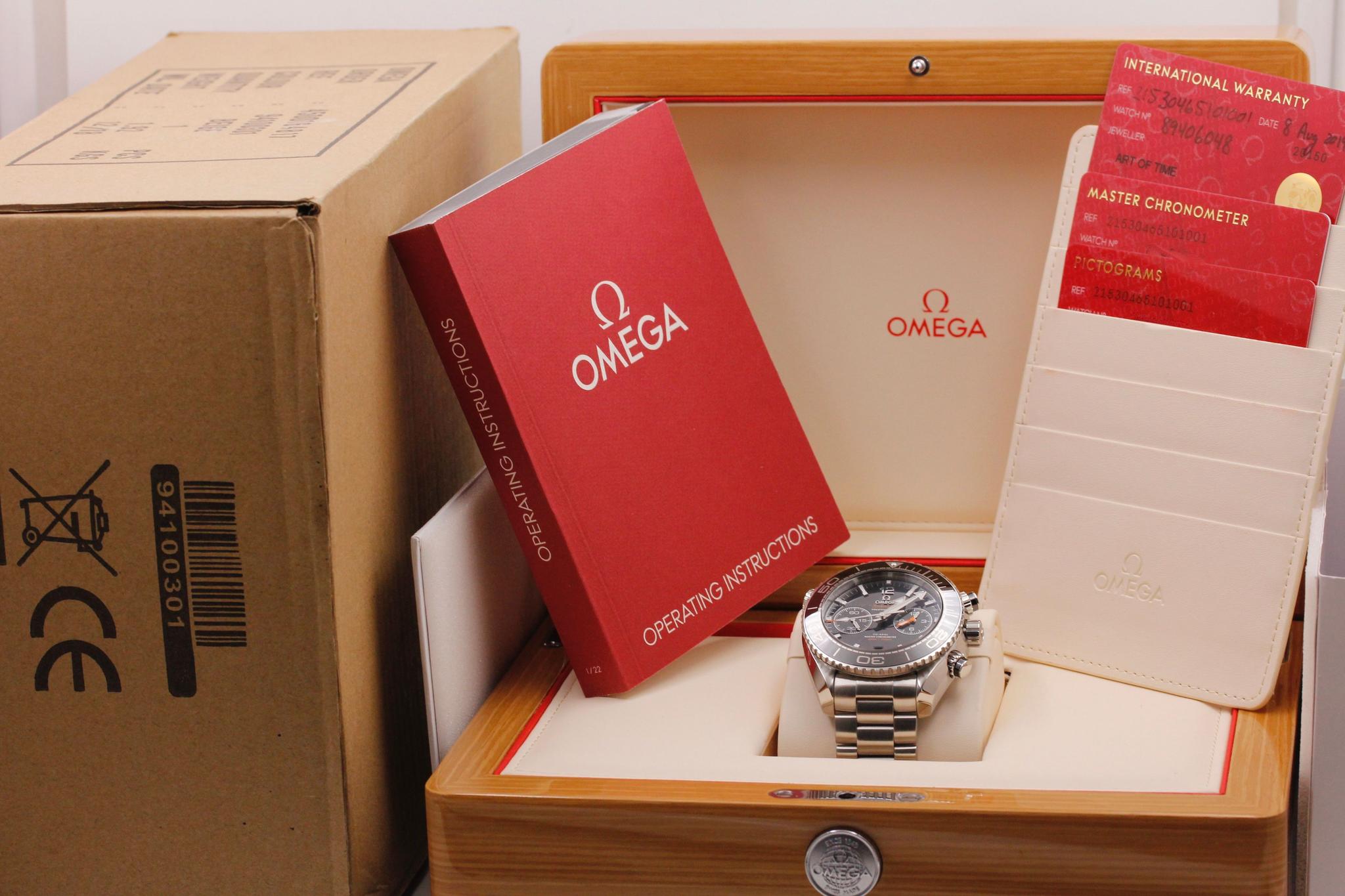 Watch Image 11