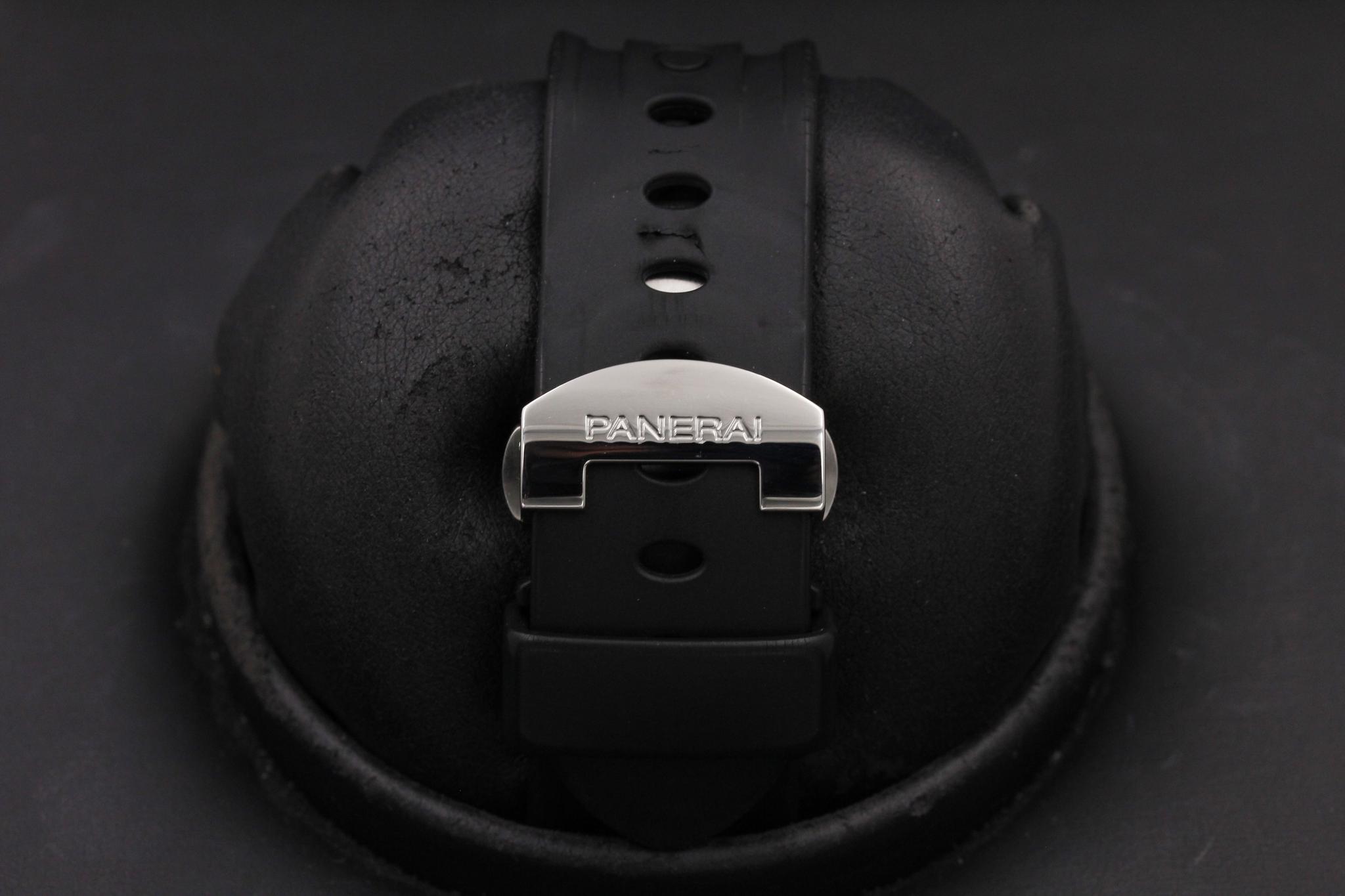Watch Image 8