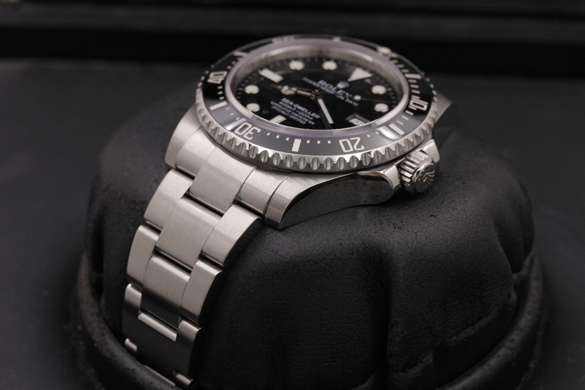 Watch Image 2