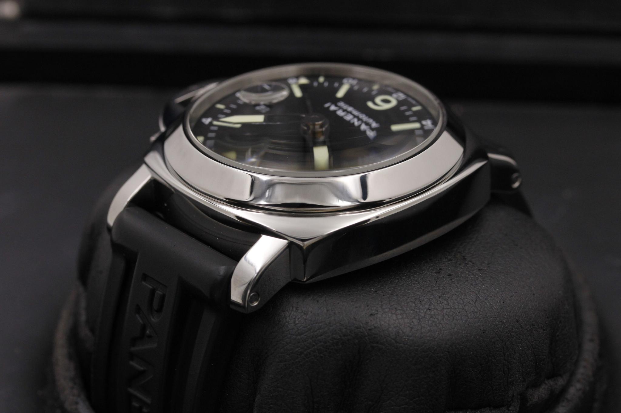 Watch Image 5