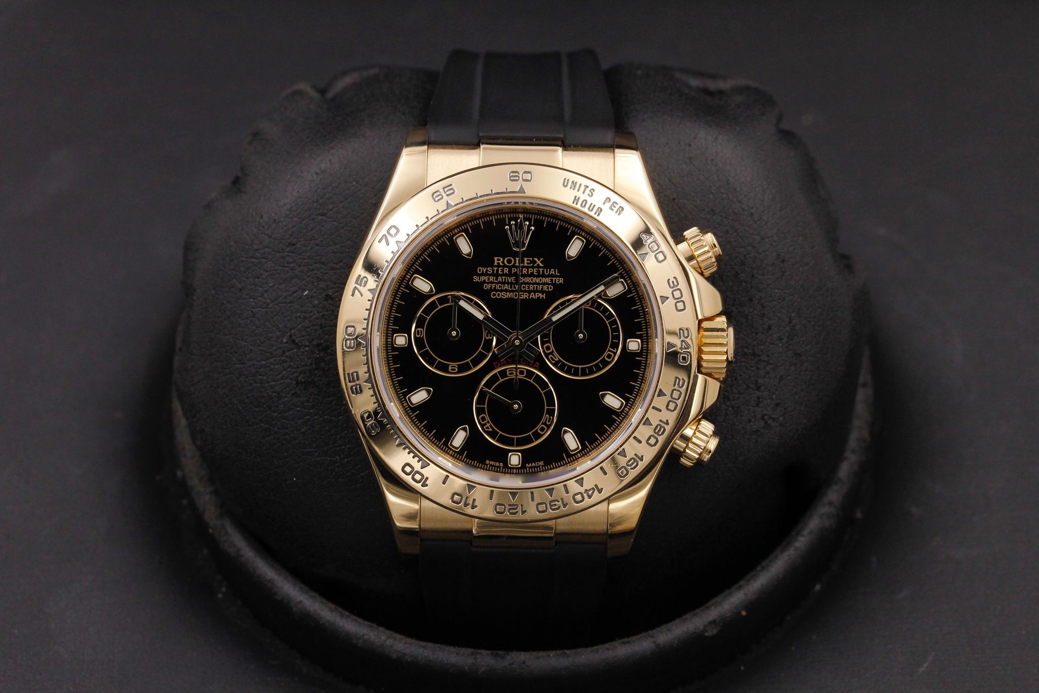 Watch Image 1