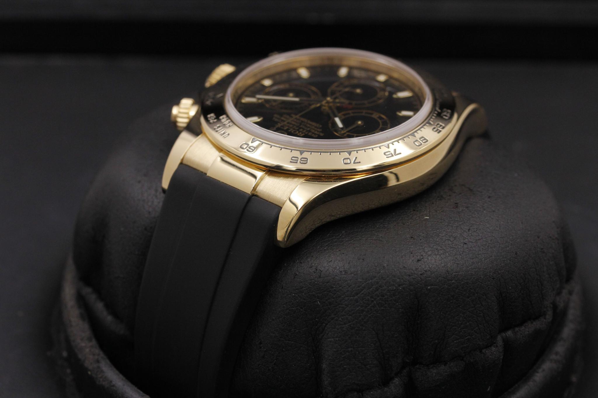 Watch Image 5