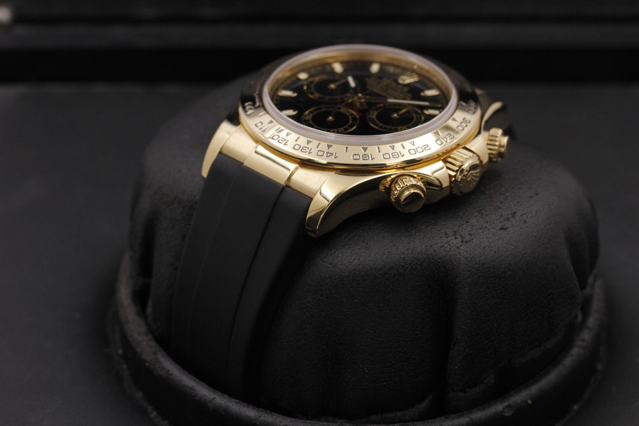 Watch Image 2
