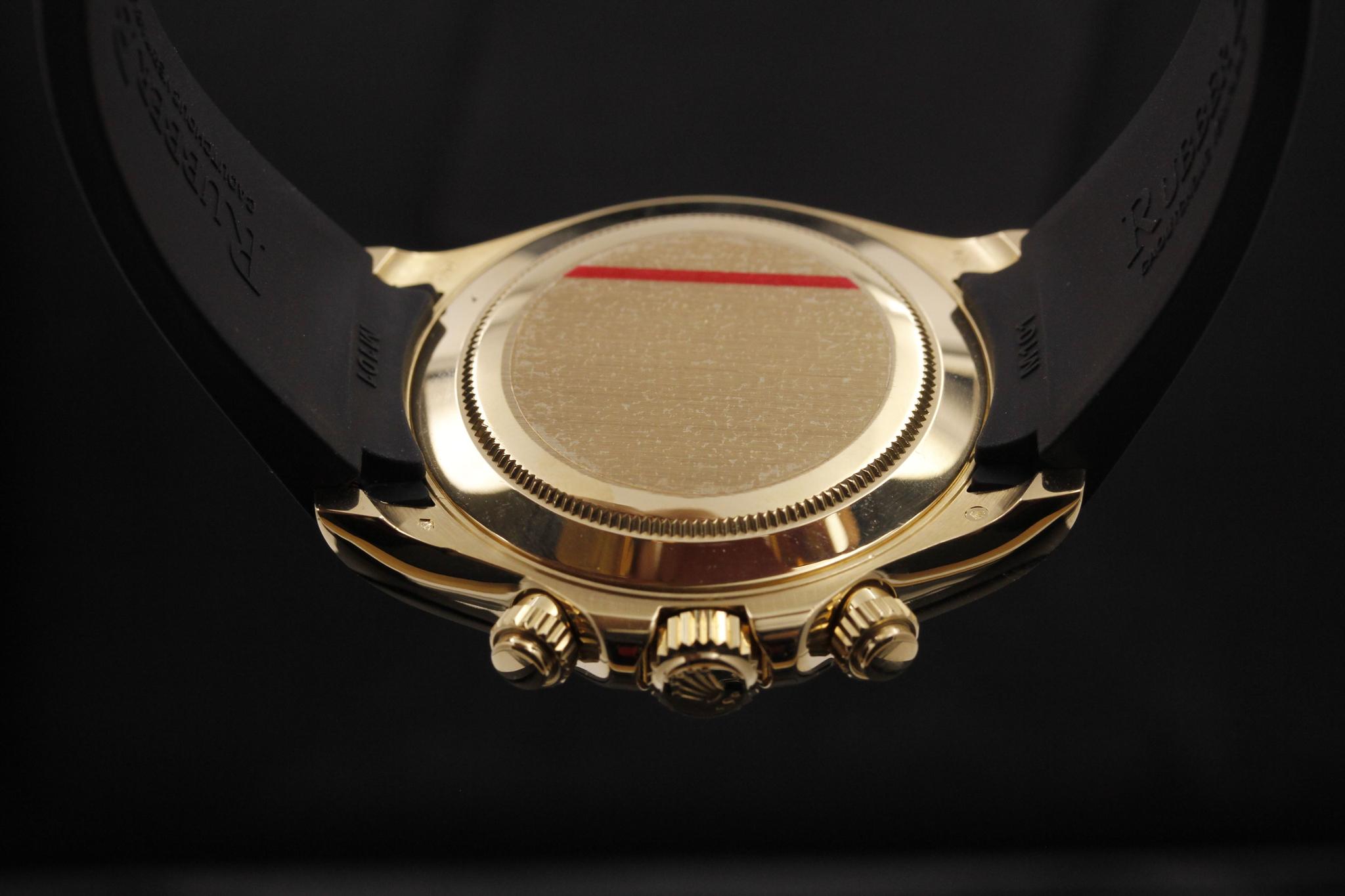 Watch Image 7