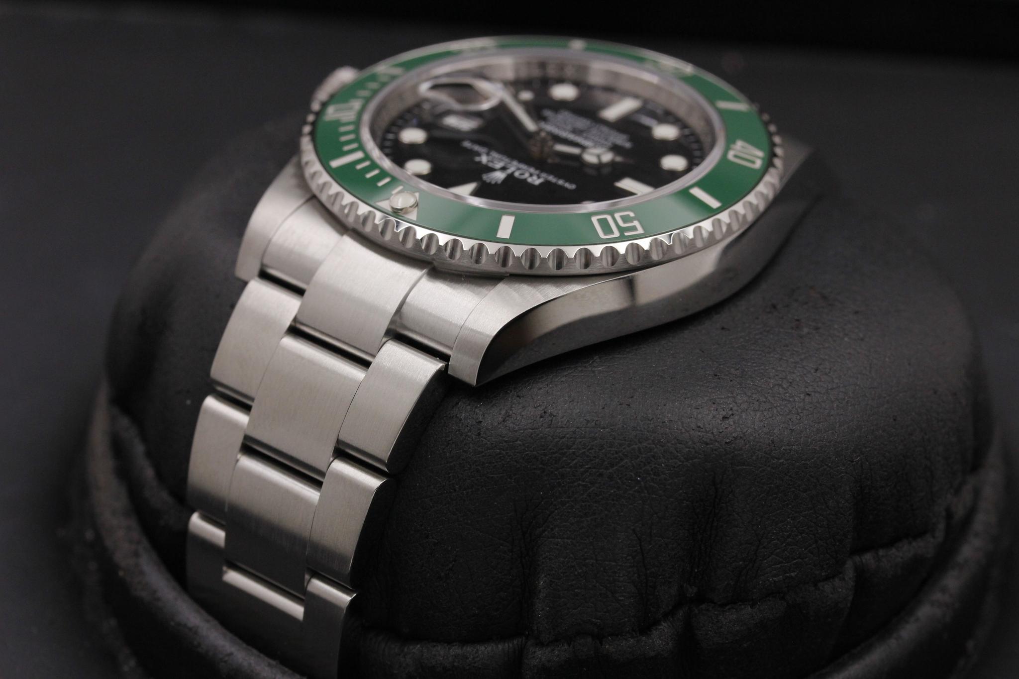 Watch Image 5